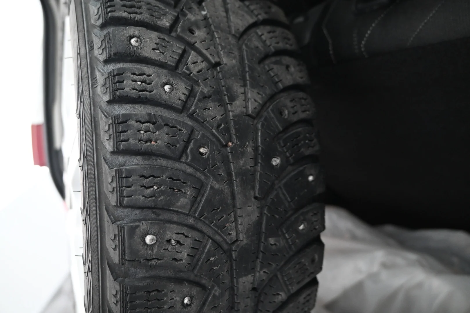Car Image - 65wbWISePlzcfriA48mugk