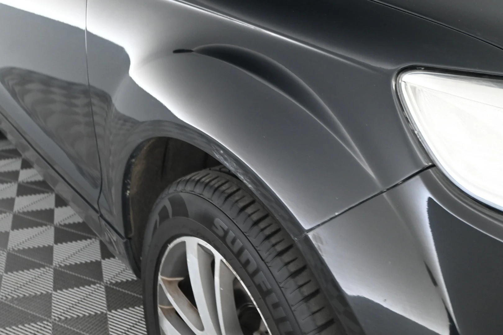 Car Image - 74Sc5vWQf5urXSq2XMDfe5