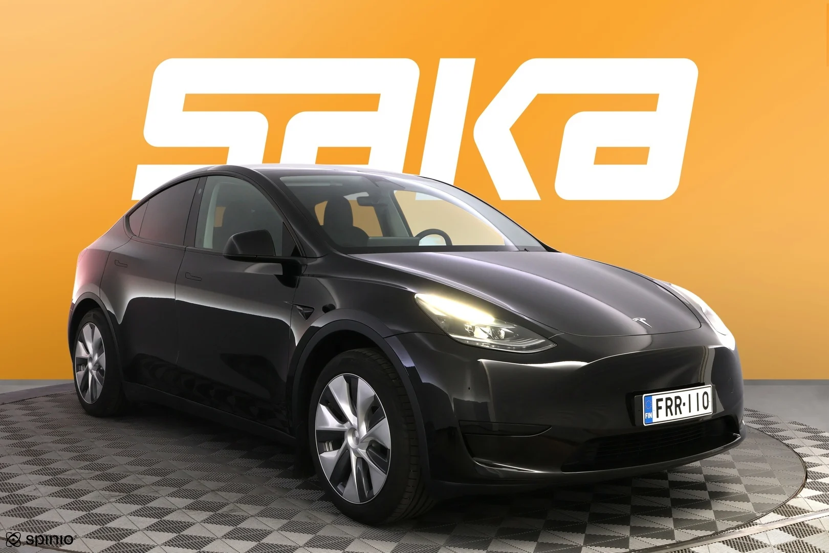 Car Image - 1wh04Y5KSHhUQ9E29tqAor