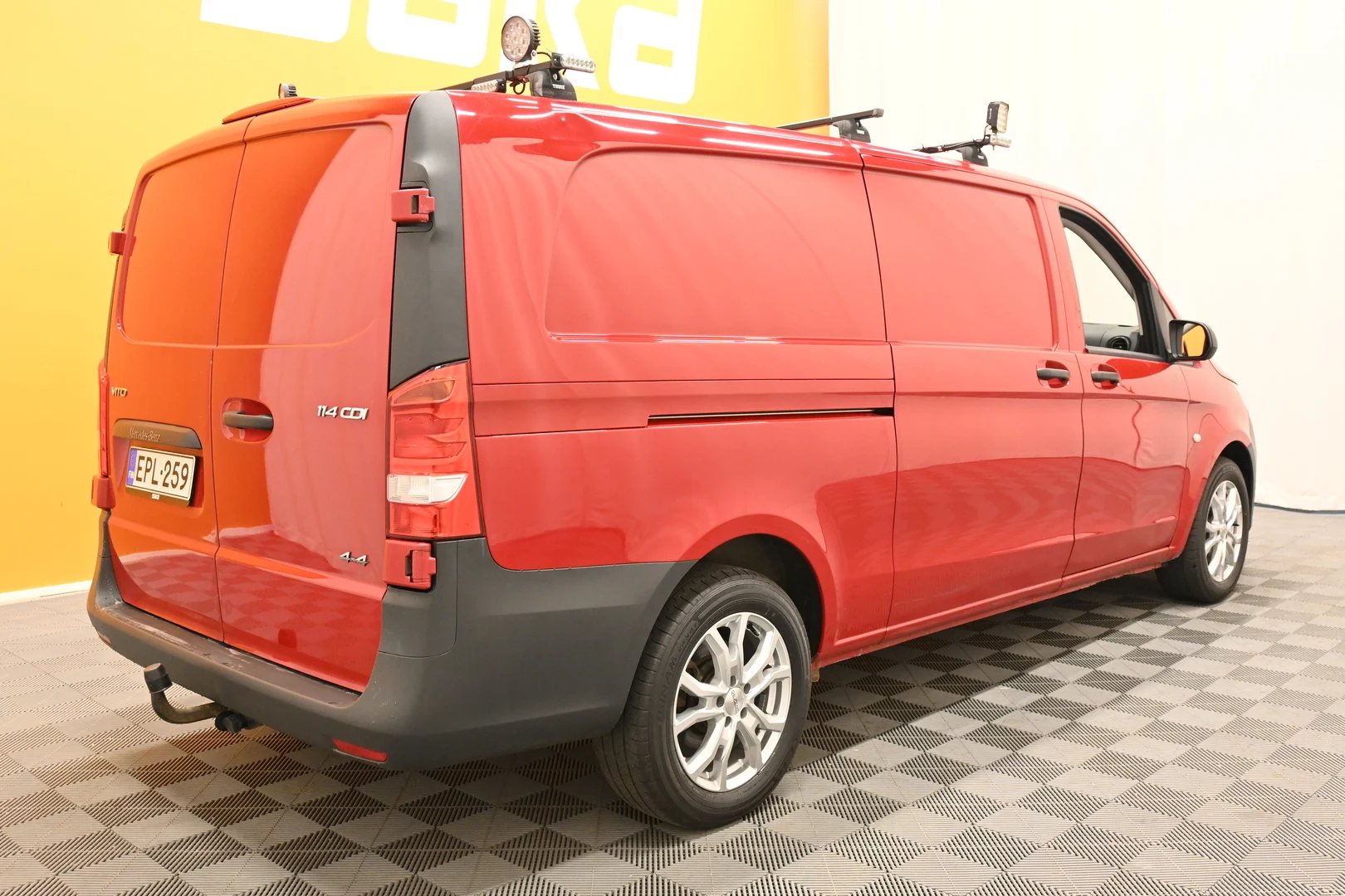 Car Image - 7x8p9ib7VAHefuk1wXGh7V