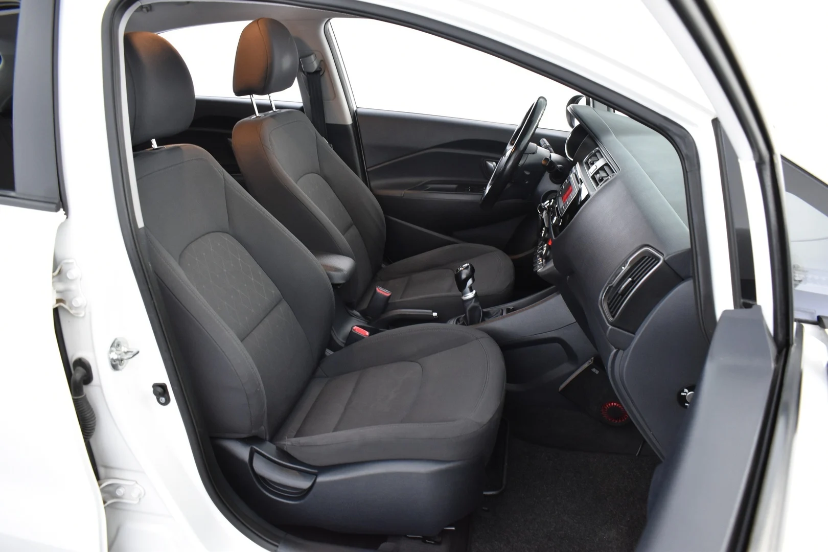 Car Image - 3ttKhT37VJZKimTOa5bRNz