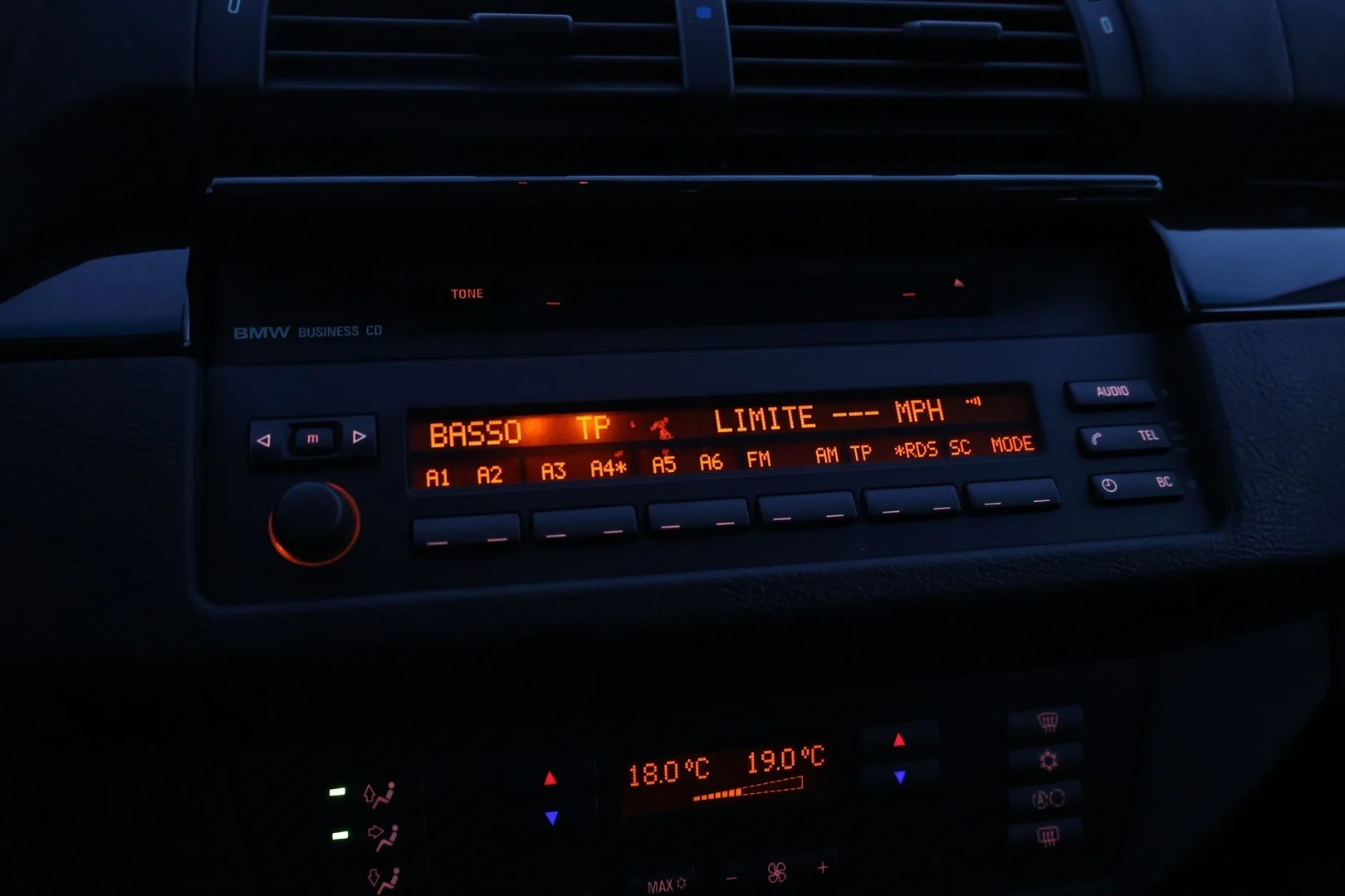 Car Image - 3wDPmDfSkPZF8N8ME7C4XJ