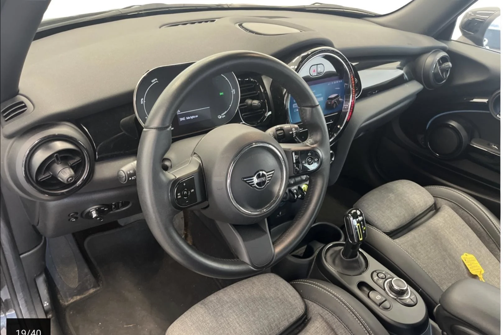 Car Image - 4sdnbm3p08rVkai7HsAvuj