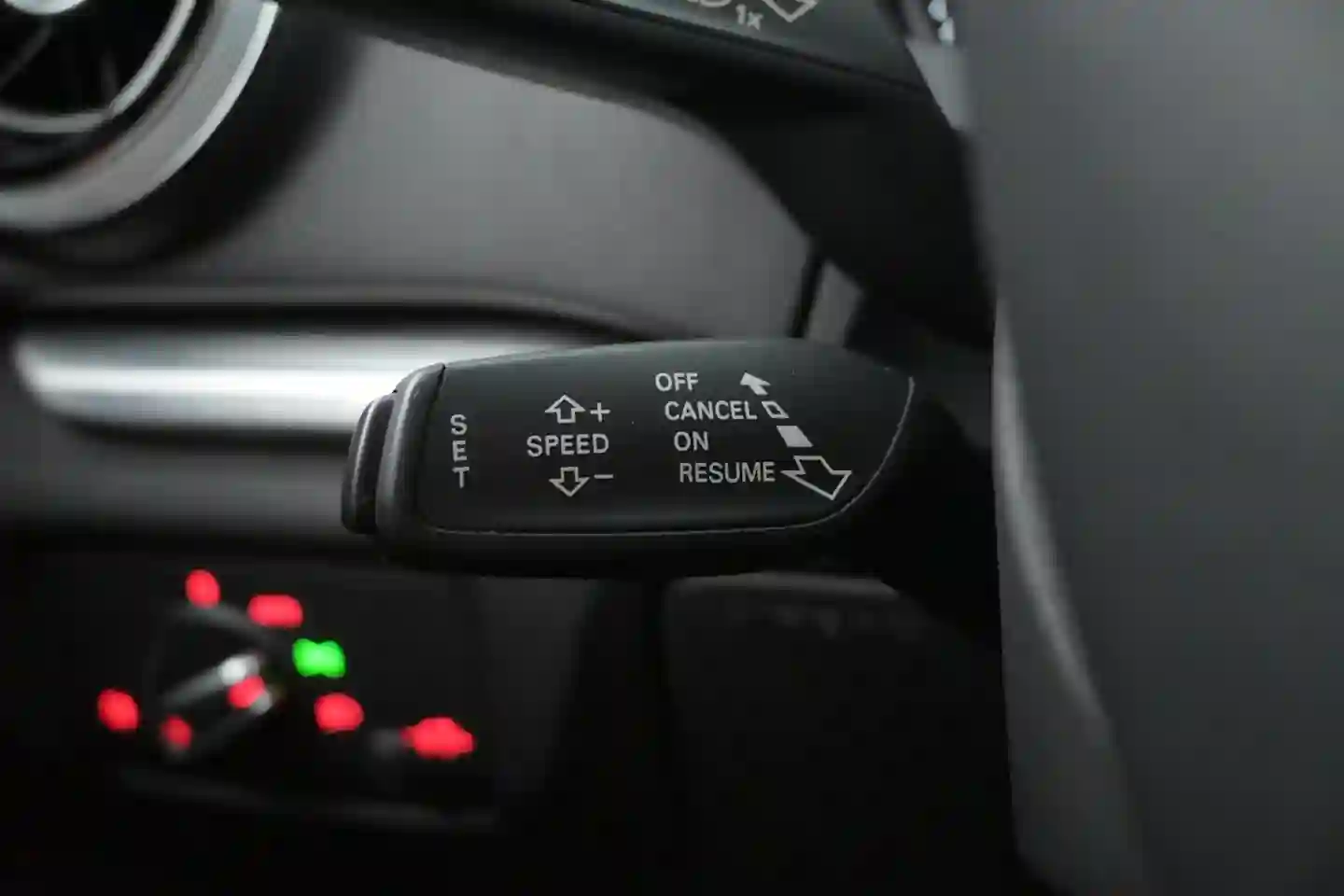 Car Image - 4J98frj5T2w5biM2U8tHGp