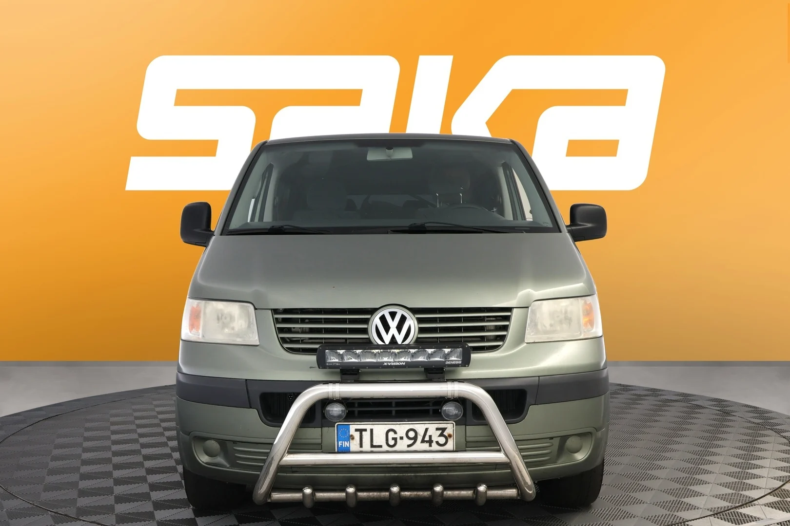 Car Image - 6P2ORH58YCqqdUK6oet6mA