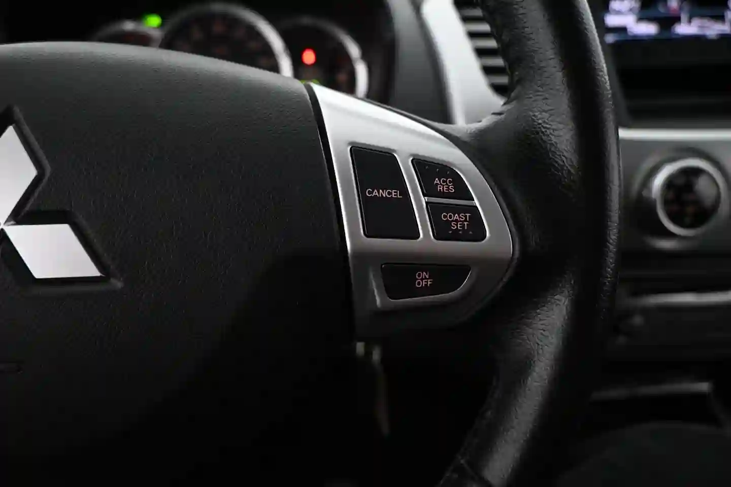 Car Image - 2QUgioo2rIXSYieM1yvbRh