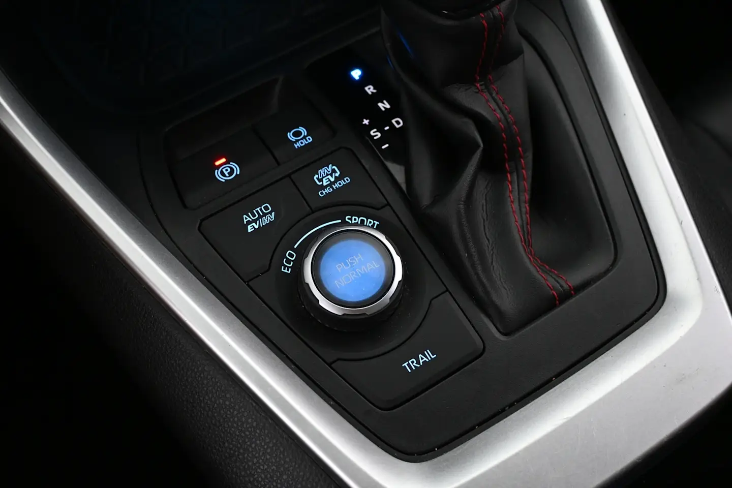 Car Image - 3EiiYGUp6XvJDncb9sjRMa