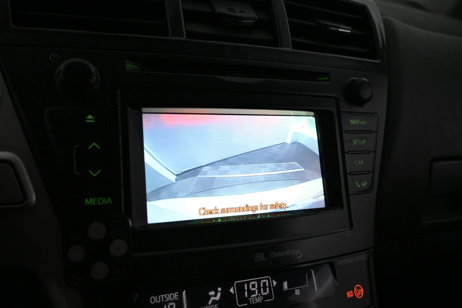 Car Image - 6laHVd773yGhhqTLHjg3PH
