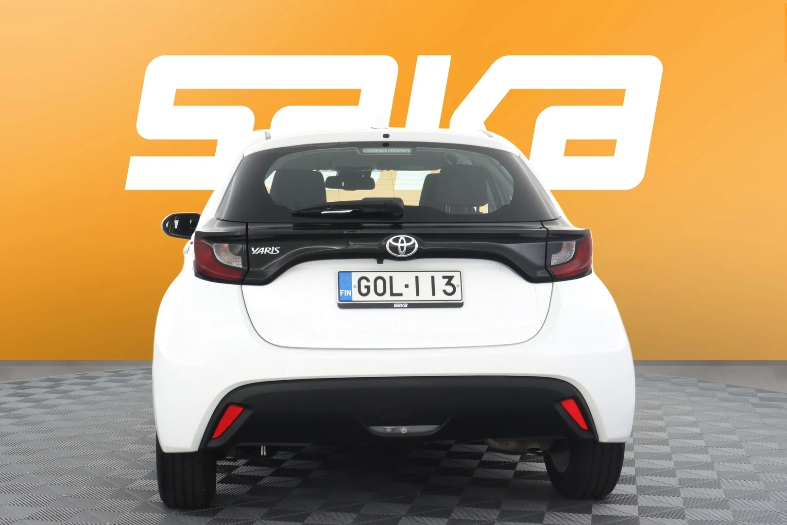 Car Image - 3nWIcwpuB5KB6fUOz0n6Ay