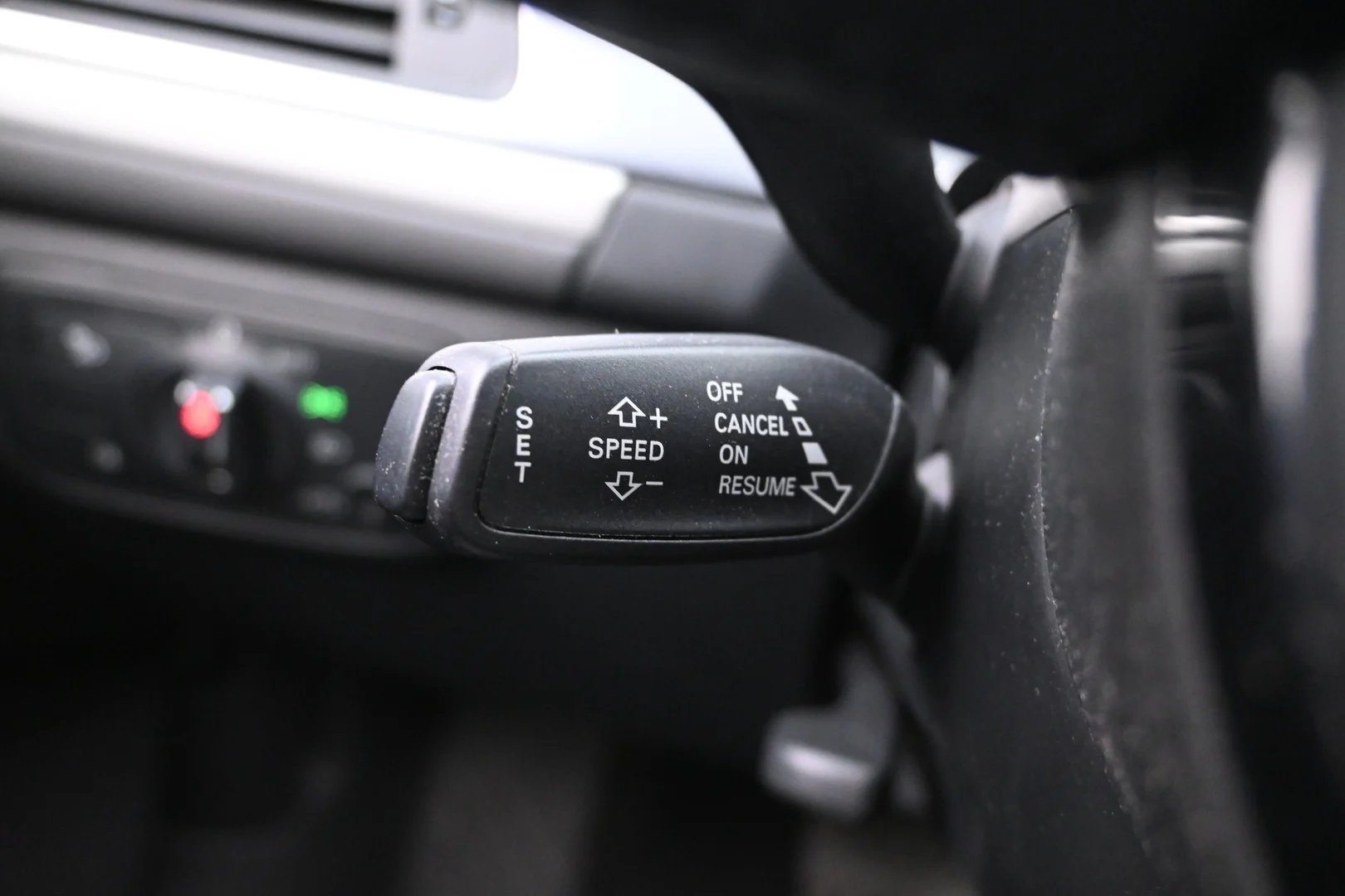 Car Image - 7HnoZ6TKXAkMNlgcGKKLt1
