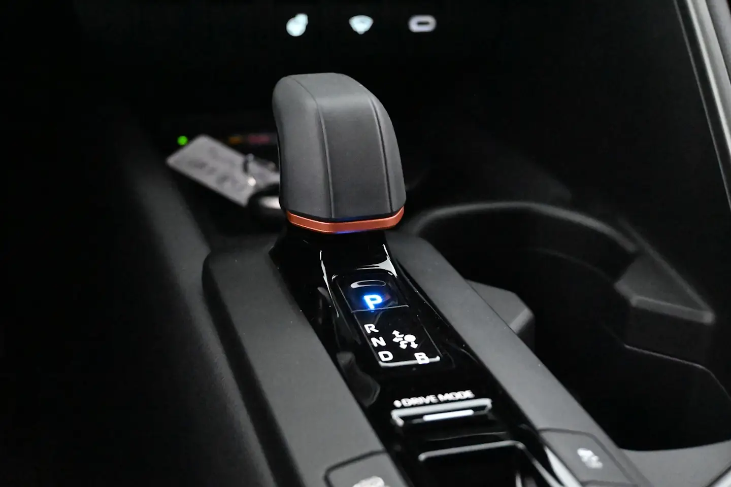 Car Image - 4octLBqiJpt6lxPMDTFc8f