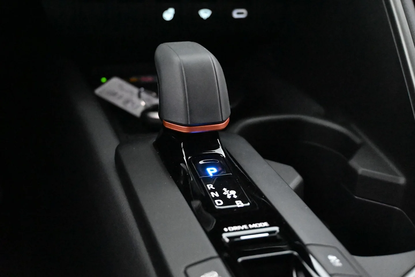 Car Image - 4octLBqiJpt6lxPMDTFc8f