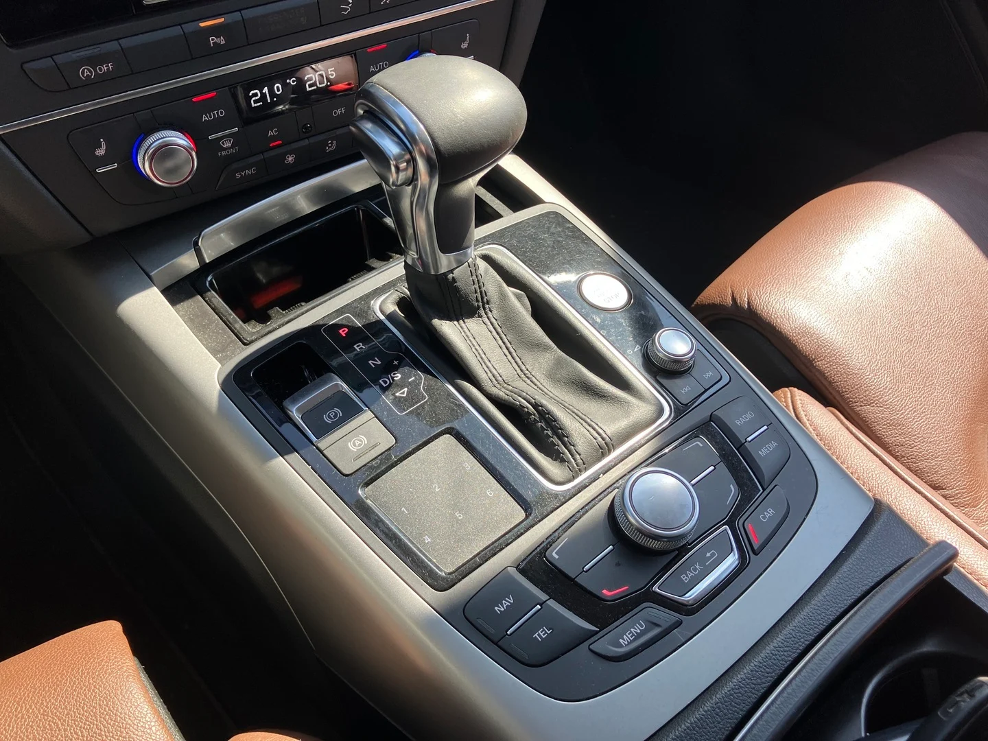 Car Image - 5jyNhnt9hopTDT2gRZMM0K