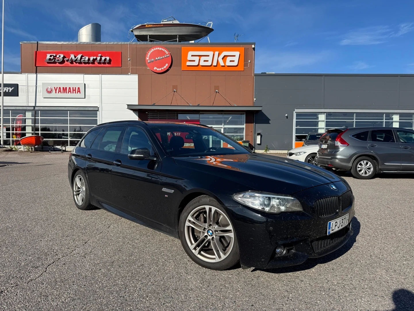 Car Image - 4WBwAumZEJufIifb1tjATQ