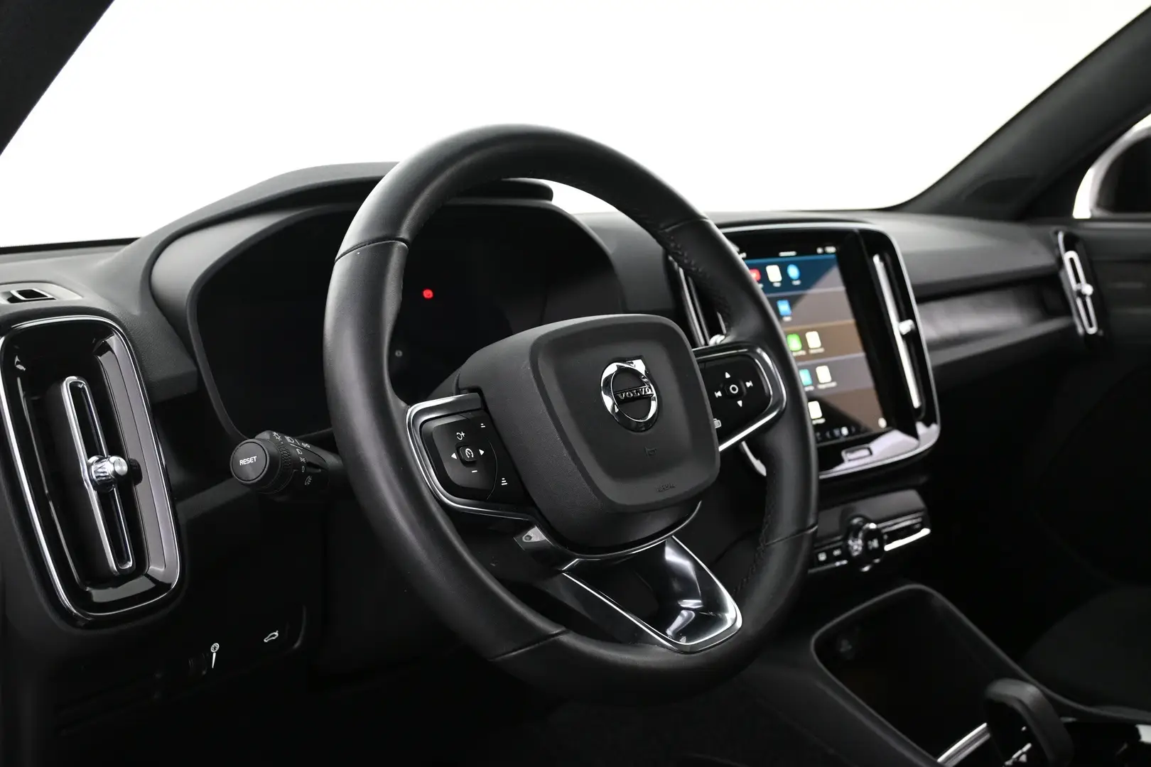 Car Image - 4UfiL8N8RRCDPUzE5zffQo