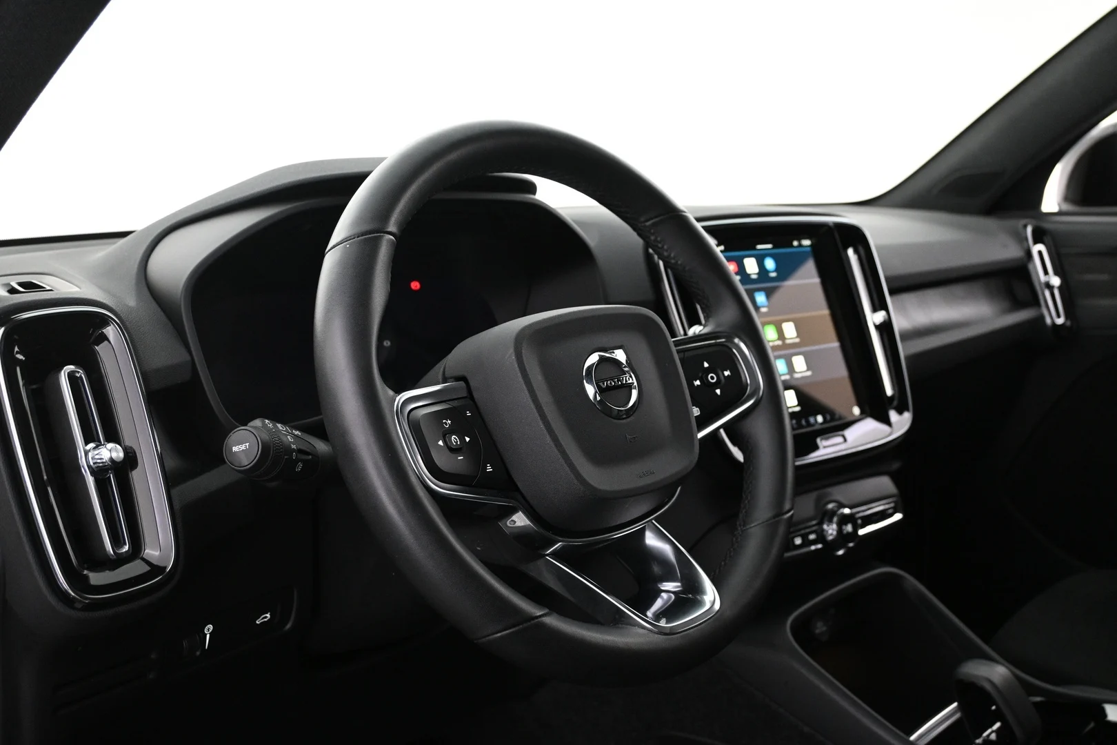 Car Image - 4UfiL8N8RRCDPUzE5zffQo