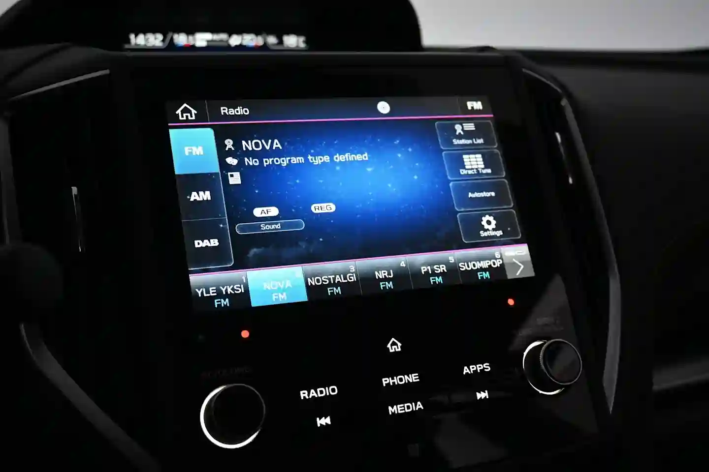 Car Image - 59kb0aRmb20zl75Mn9UMXR