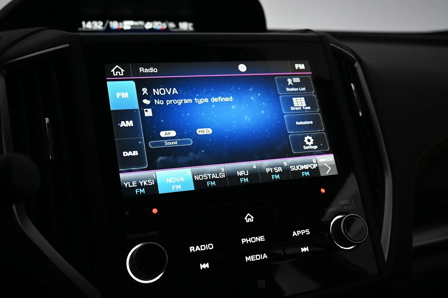 Car Image - 59kb0aRmb20zl75Mn9UMXR