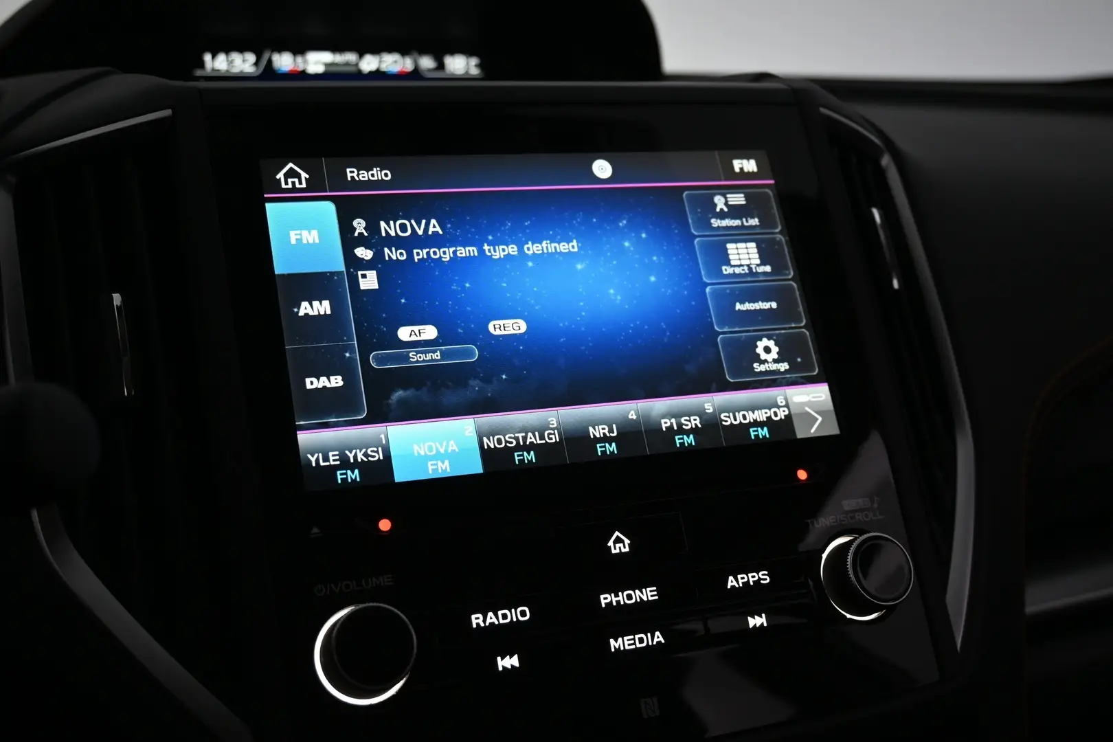 Car Image - 59kb0aRmb20zl75Mn9UMXR