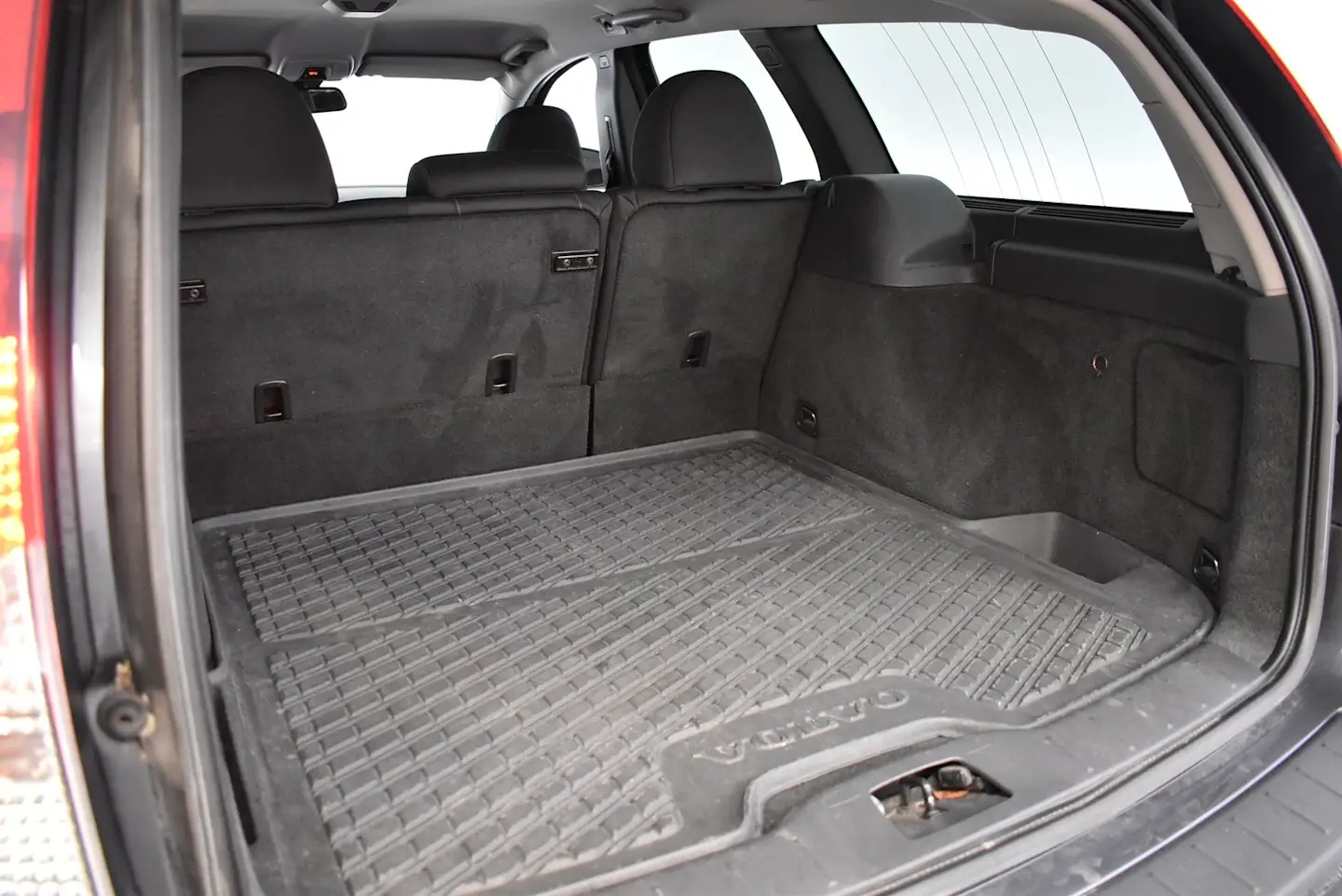 Car Image - d9xGQwJWQYDalNb4sWHY3