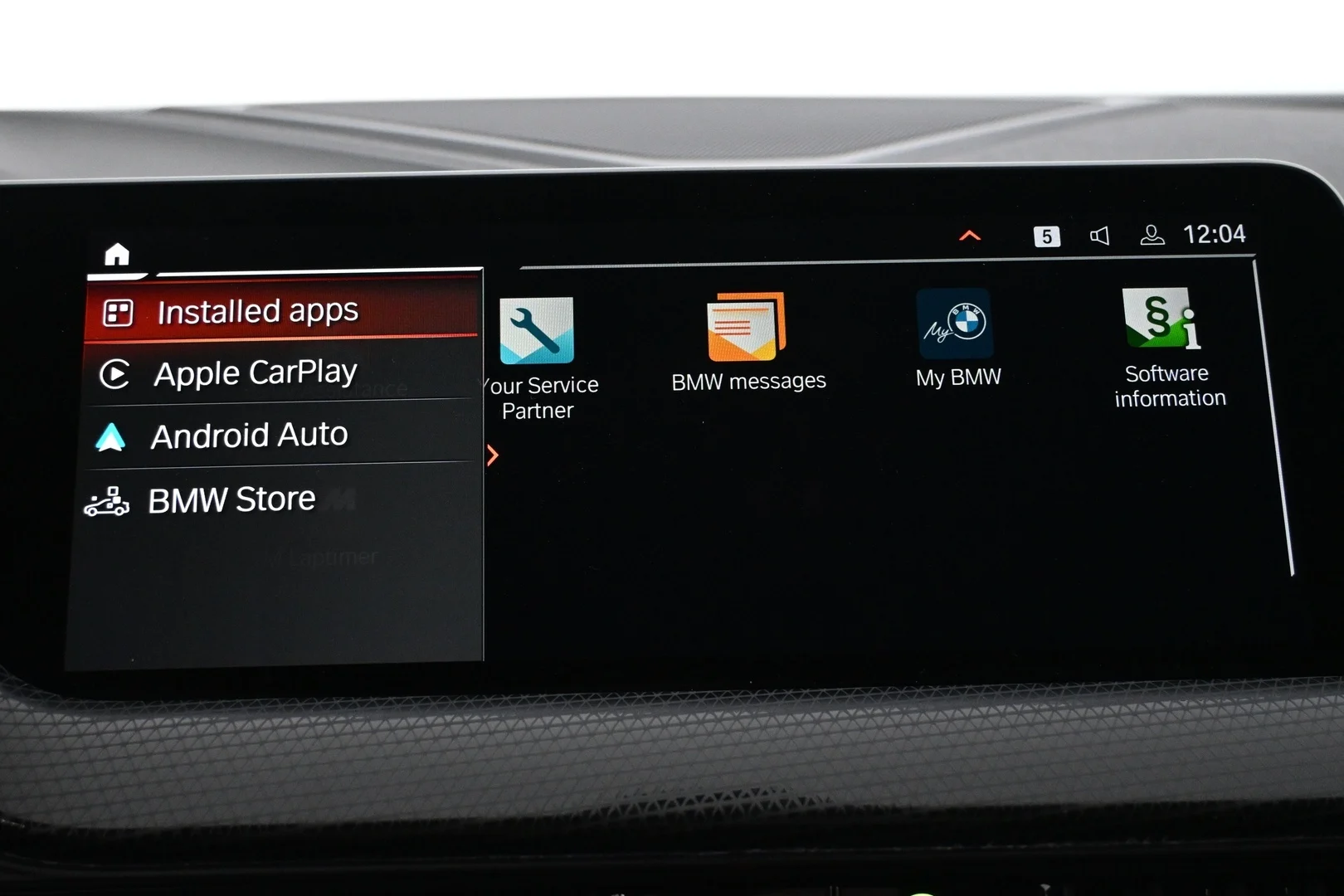 Car Image - 6VqVPCNYkoqe6GQnI4aW4V