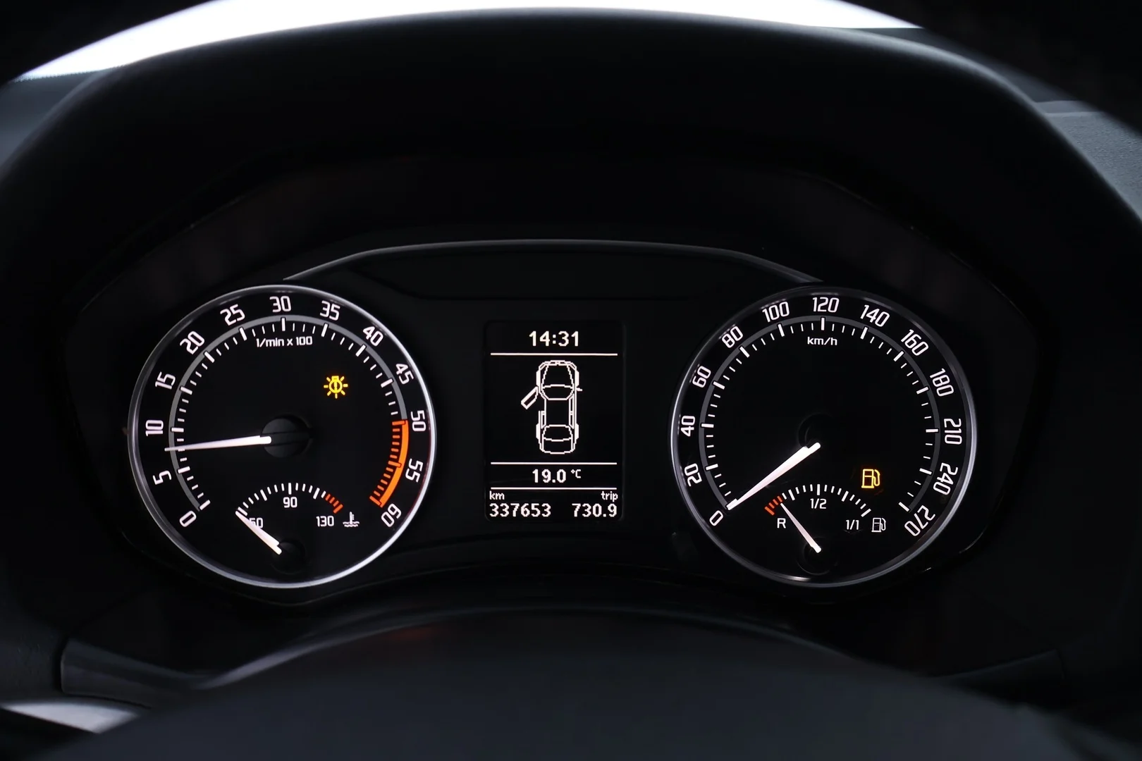 Car Image - 50EbedQXgfQcSX0A80sJAs