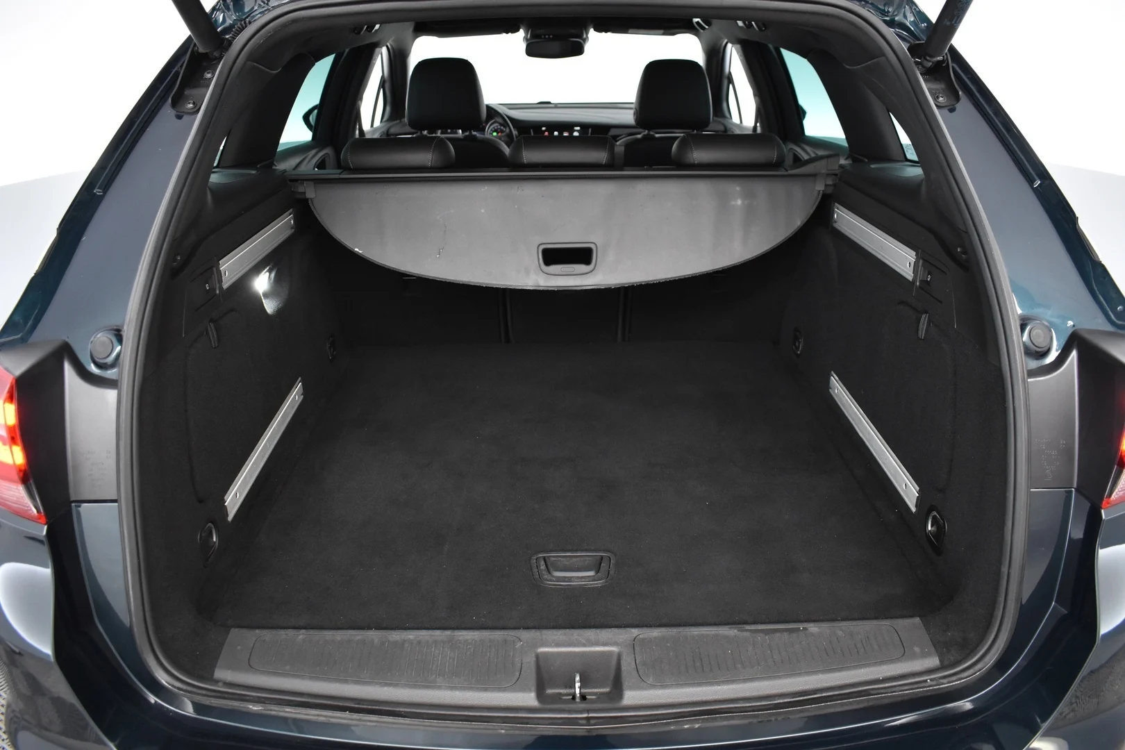 Car Image - 5Qaz0iWpk7TCxTdWqZaUm2