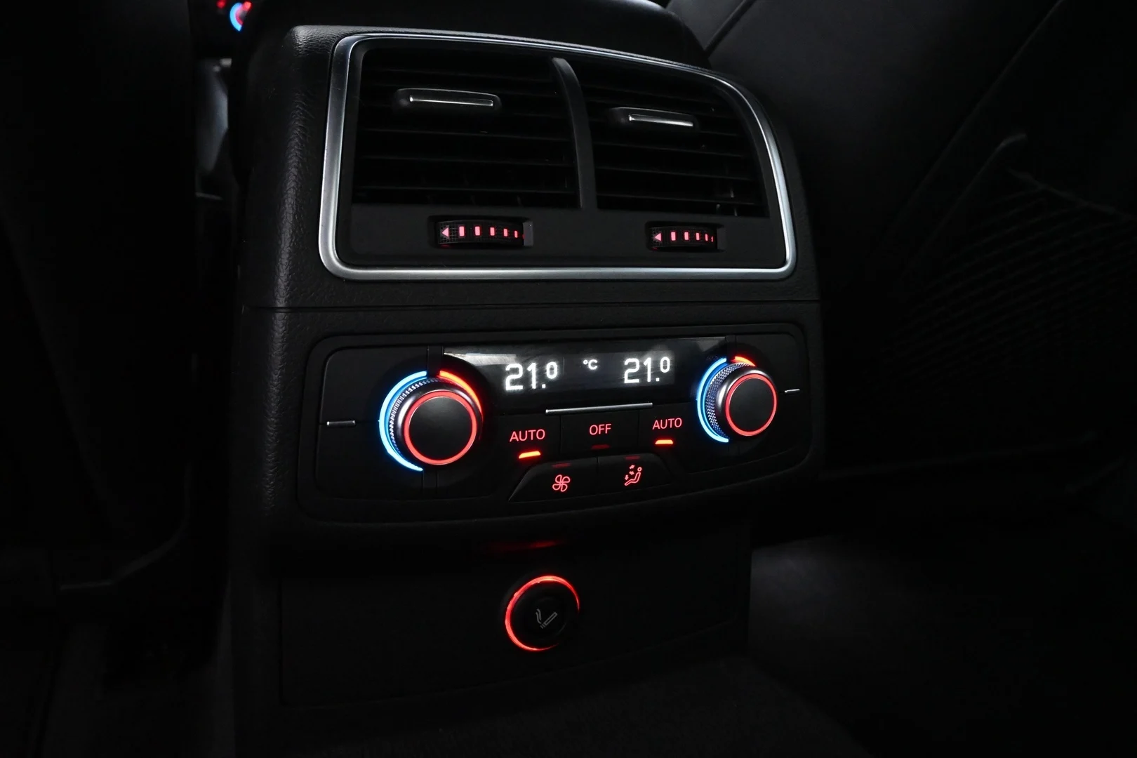 Car Image - 1DN2TqHlQdPFIknDZJEYc7