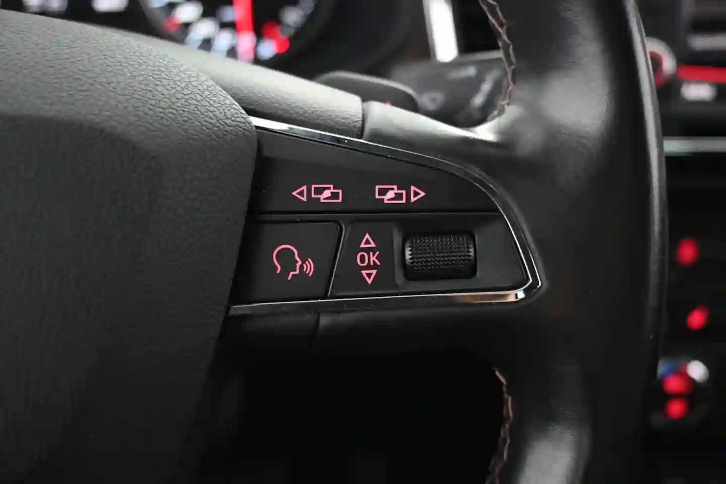 Car Image - 5CA2gRbFarKGlUvuaQ23wO