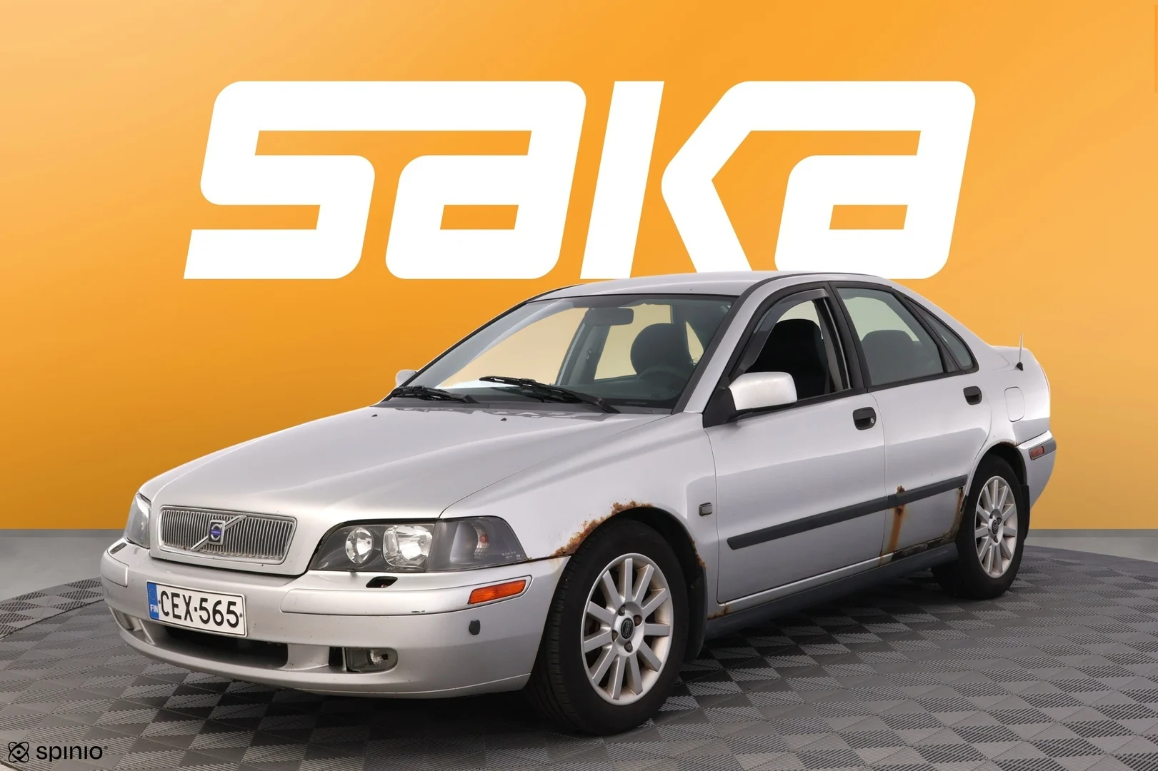 Car Image - 71OCVLeMwYZDNwZuJP5u8w