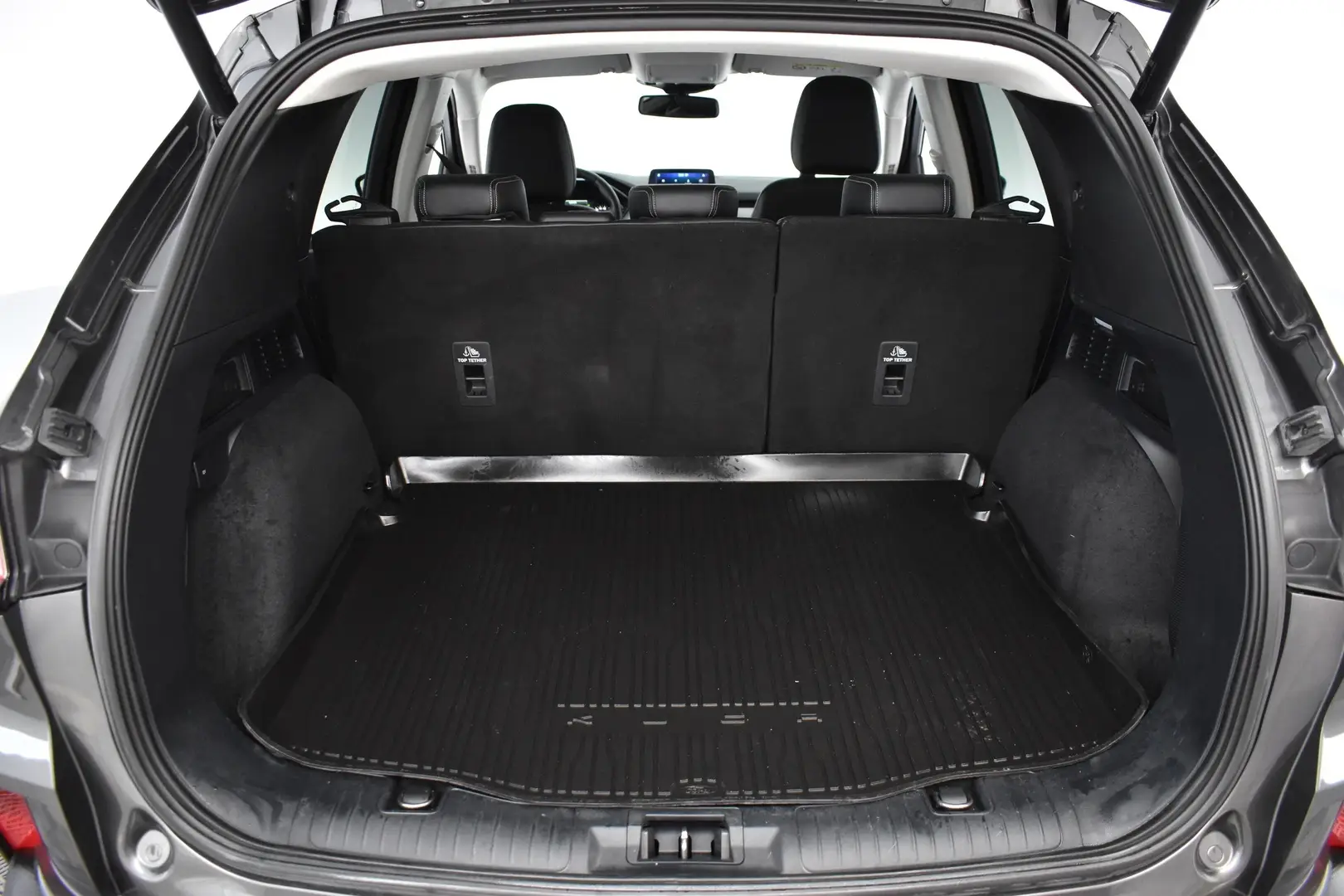 Car Image - 7g9eQ68HpJ1gERHwjiRVJP