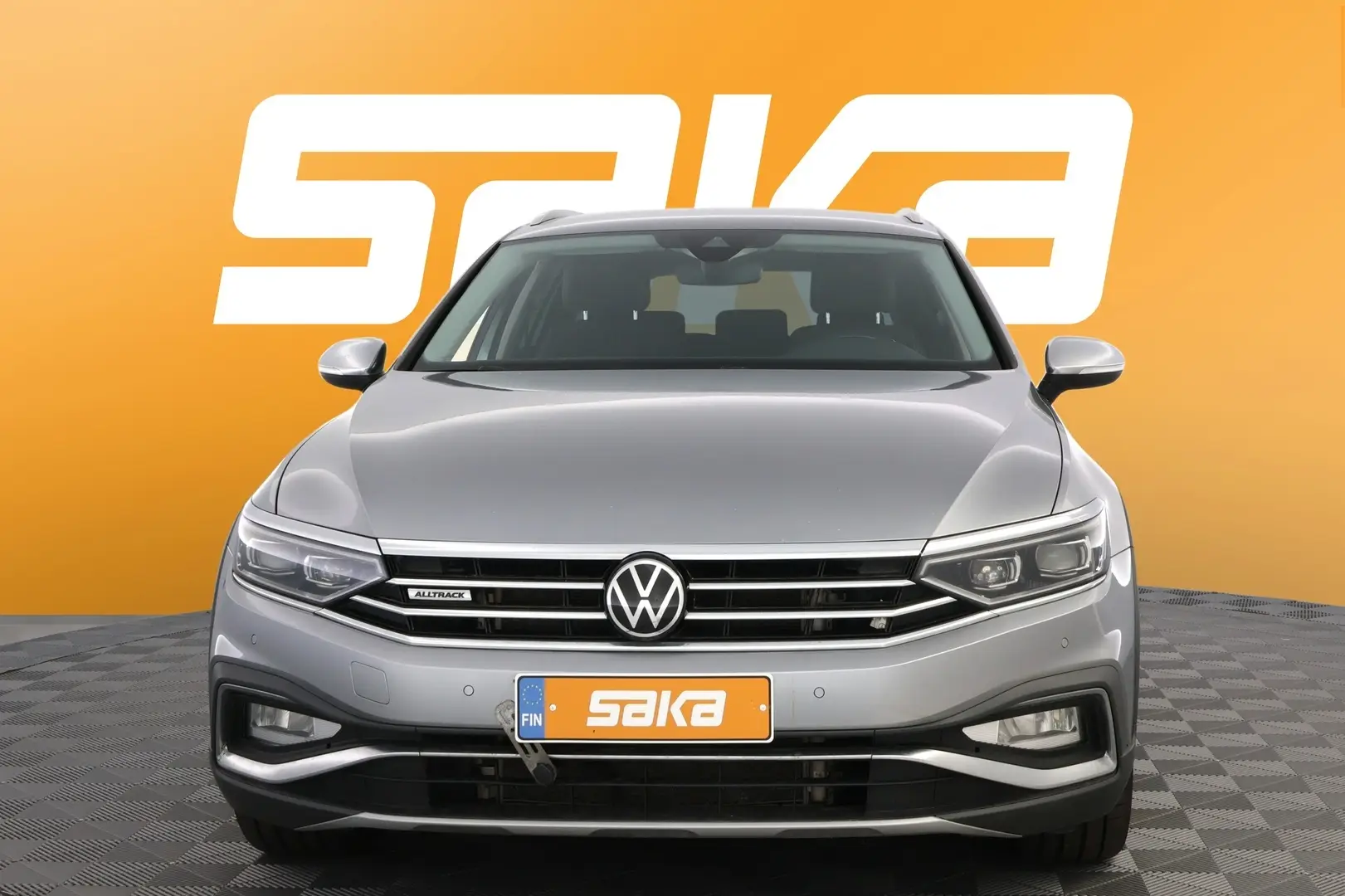 Car Image - 2JTnEZYd6C6Beq0T0ynYla