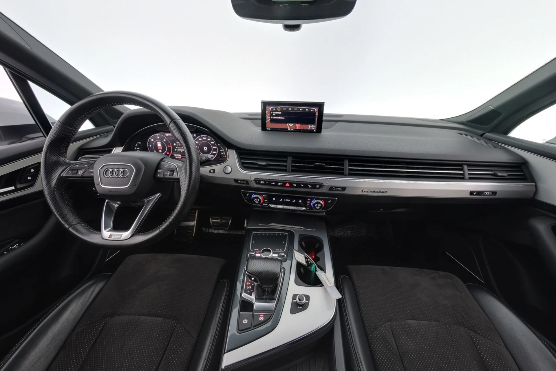 Car Image - ydWVRwgsLxSmb7zYvQ2fG
