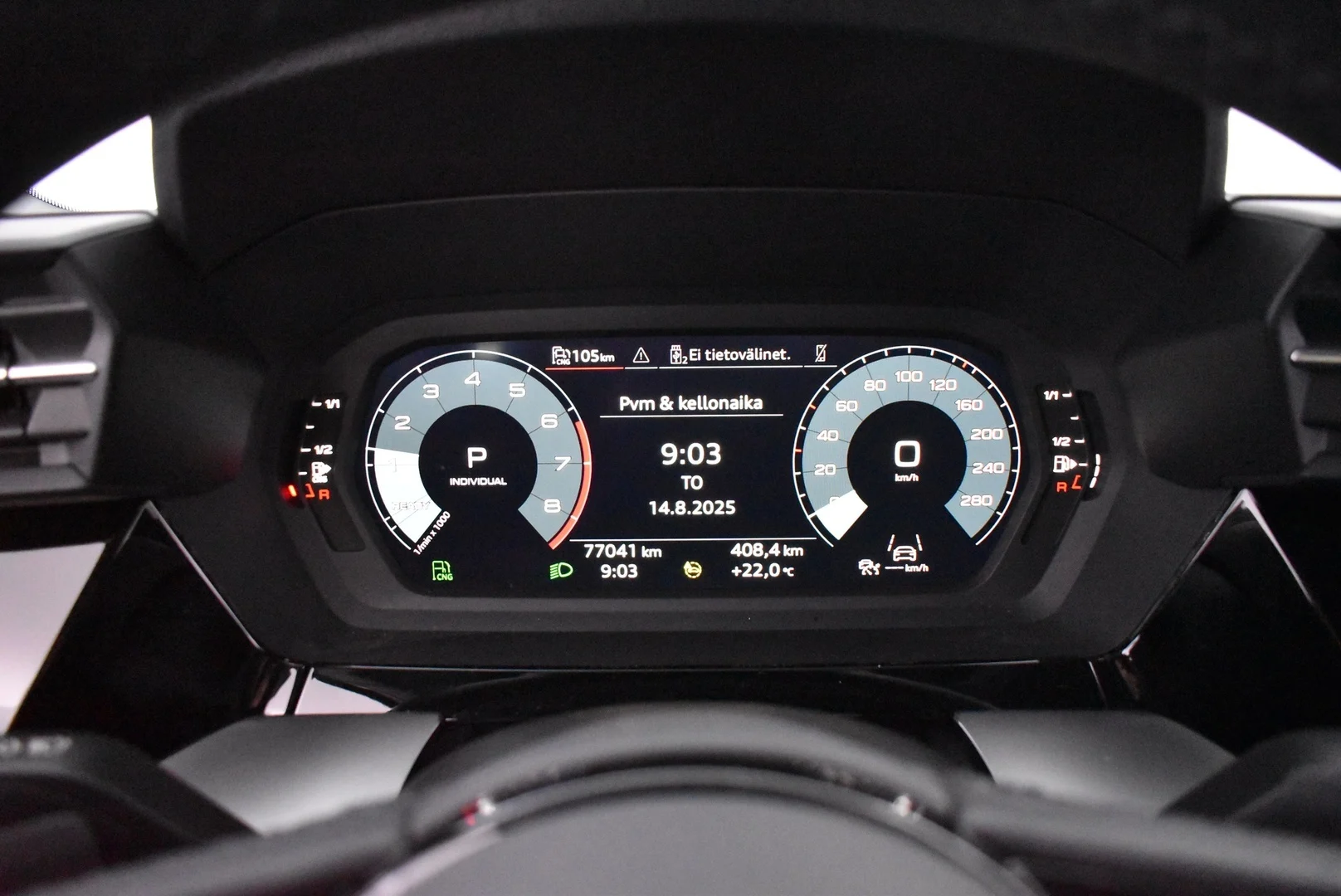 Car Image - 3GqdgNRSaIudOyf4ZguKLy