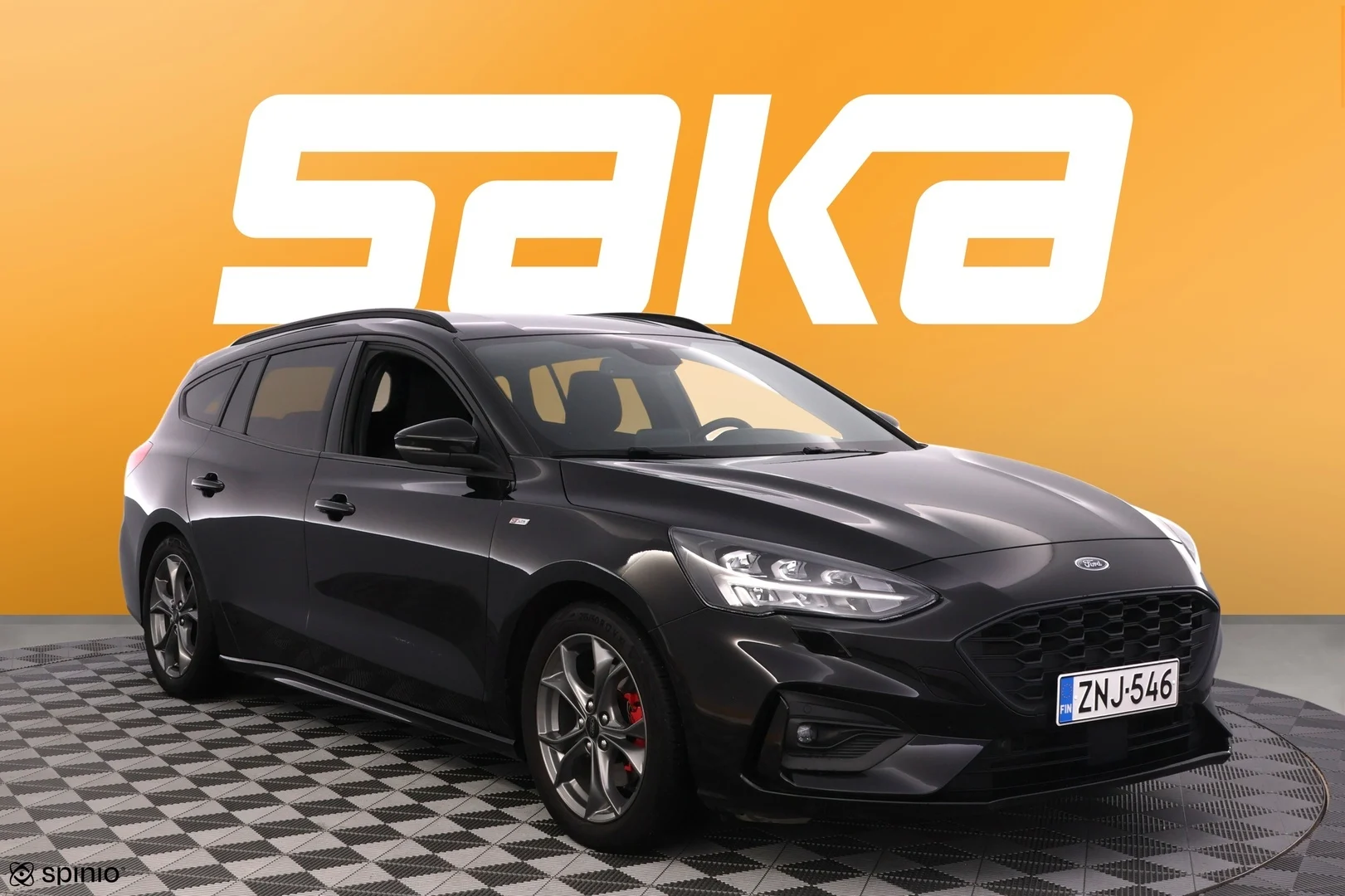 Car Image - 1ubwGKqXhuijOOMAjVv1Dd