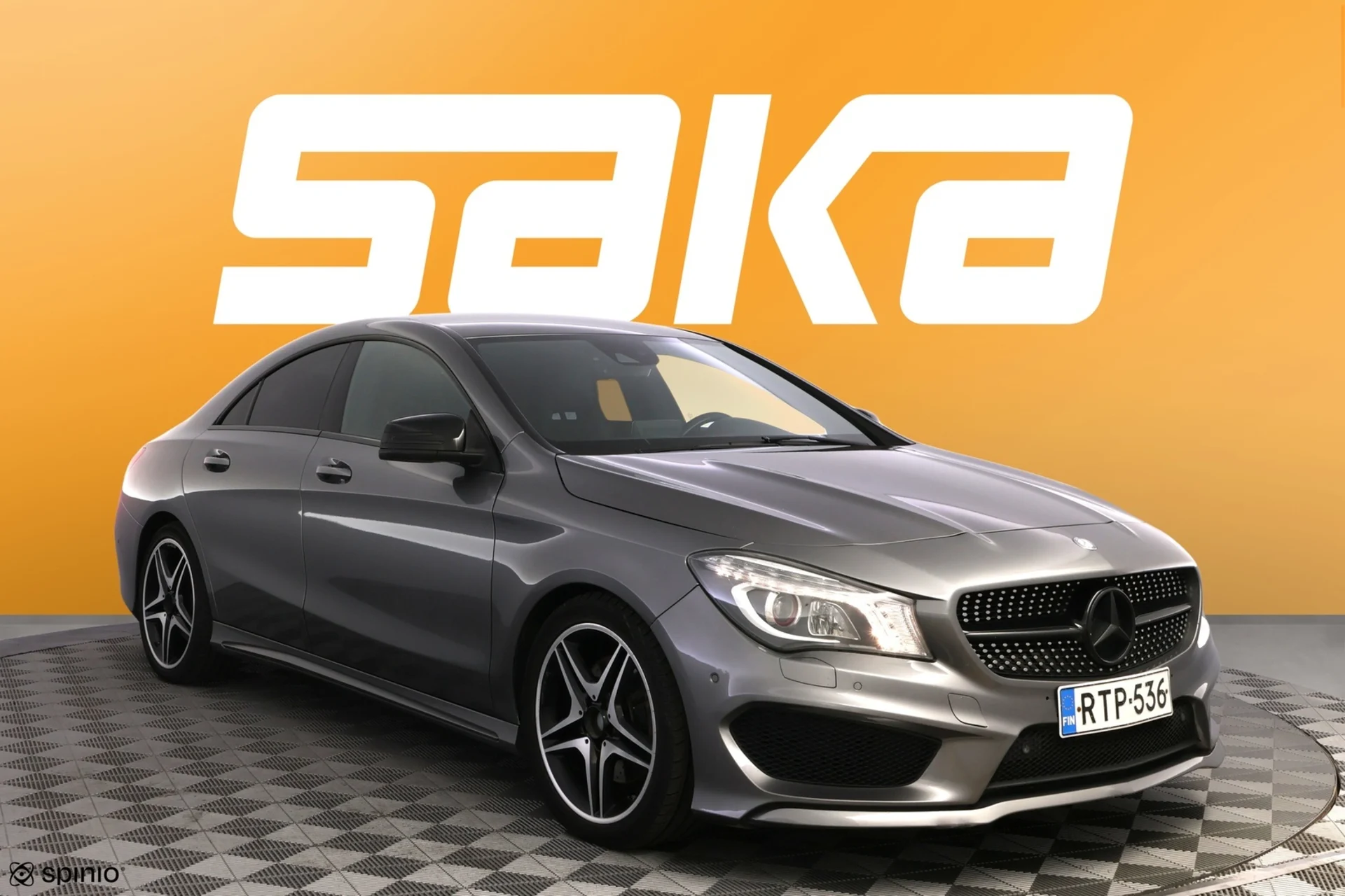 Car Image - 7JLQMCgYcIGWedfLsZyRlS