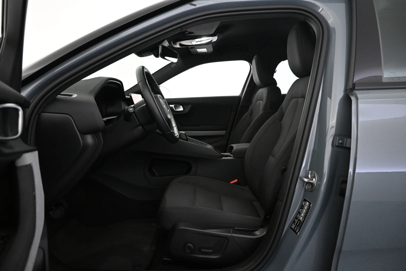 Car Image - 2UrMiYsMR6wVqnwIM6ToGy