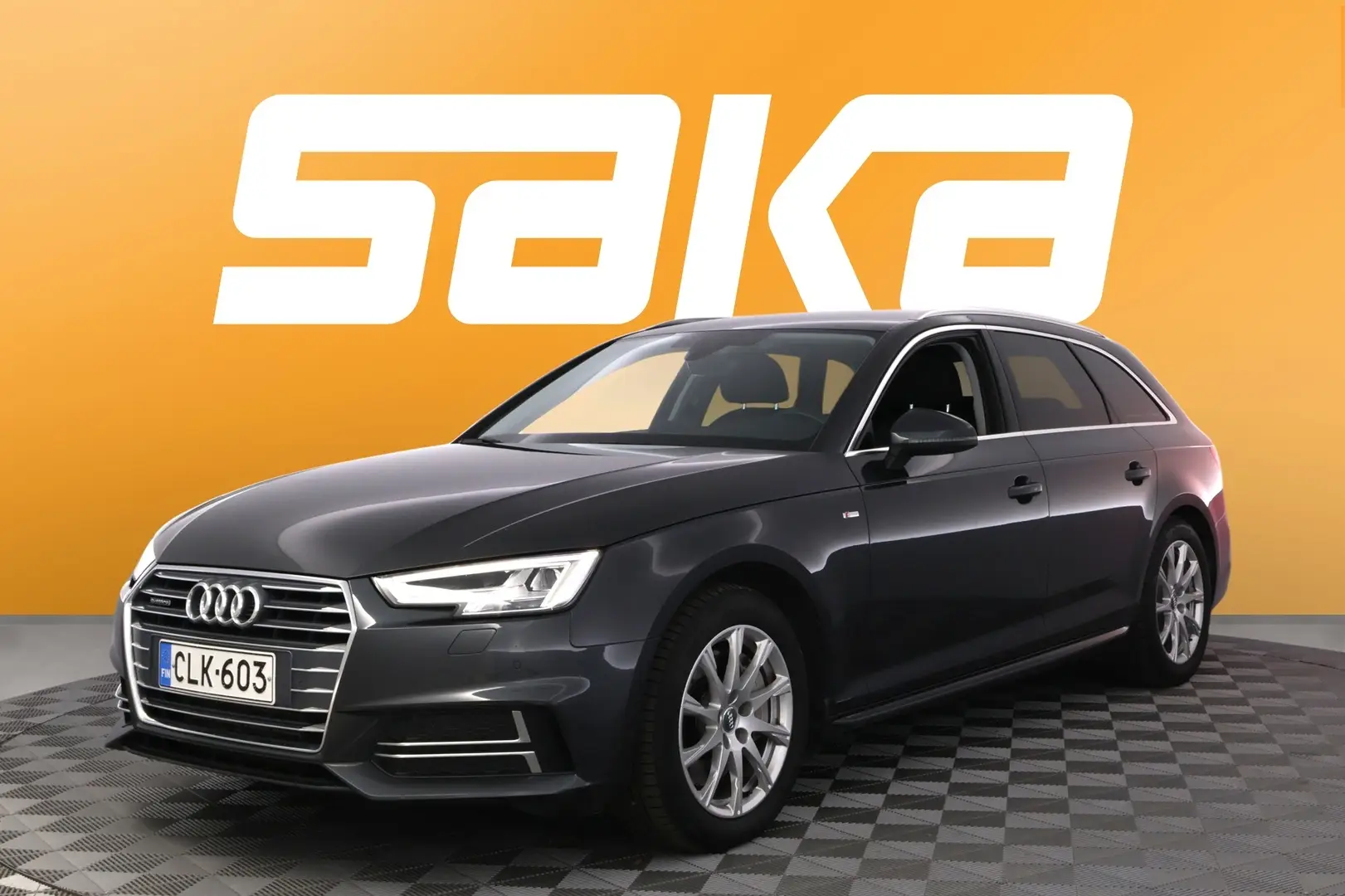 Car Image - 6u8tszWH7CVRVhg9nFHfzb