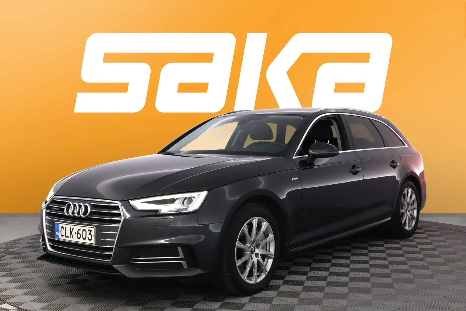 Car Image - 6u8tszWH7CVRVhg9nFHfzb