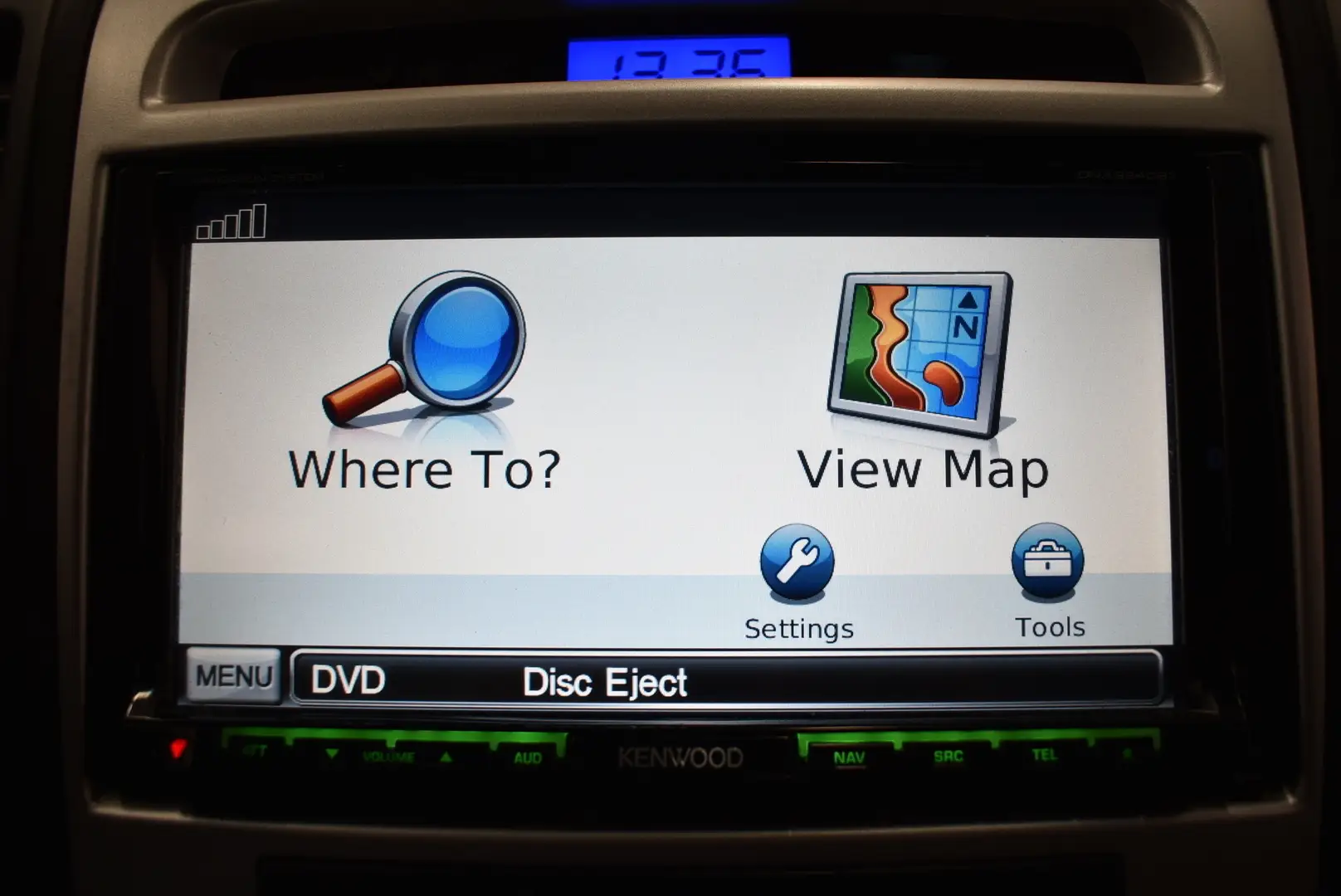 Car Image - 2z5js1BVPN9XlpOJsJKEQM