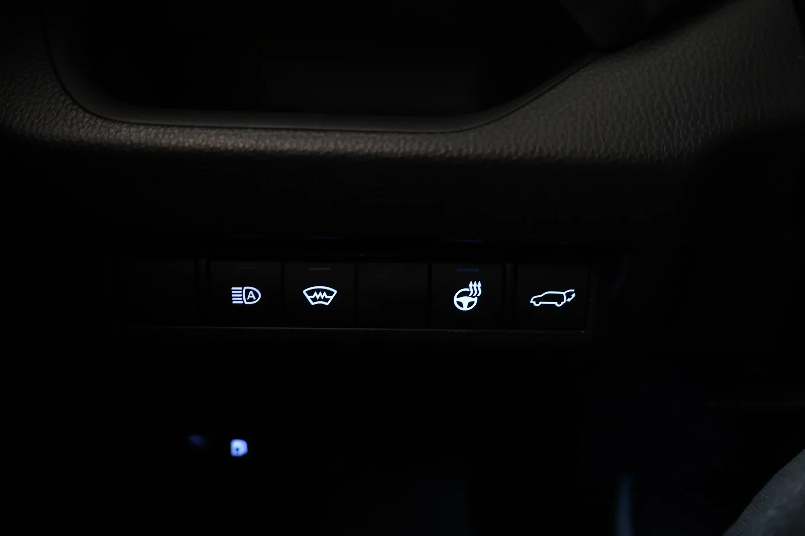 Car Image - 1yHpQxzFO3jfSiNSc350wj