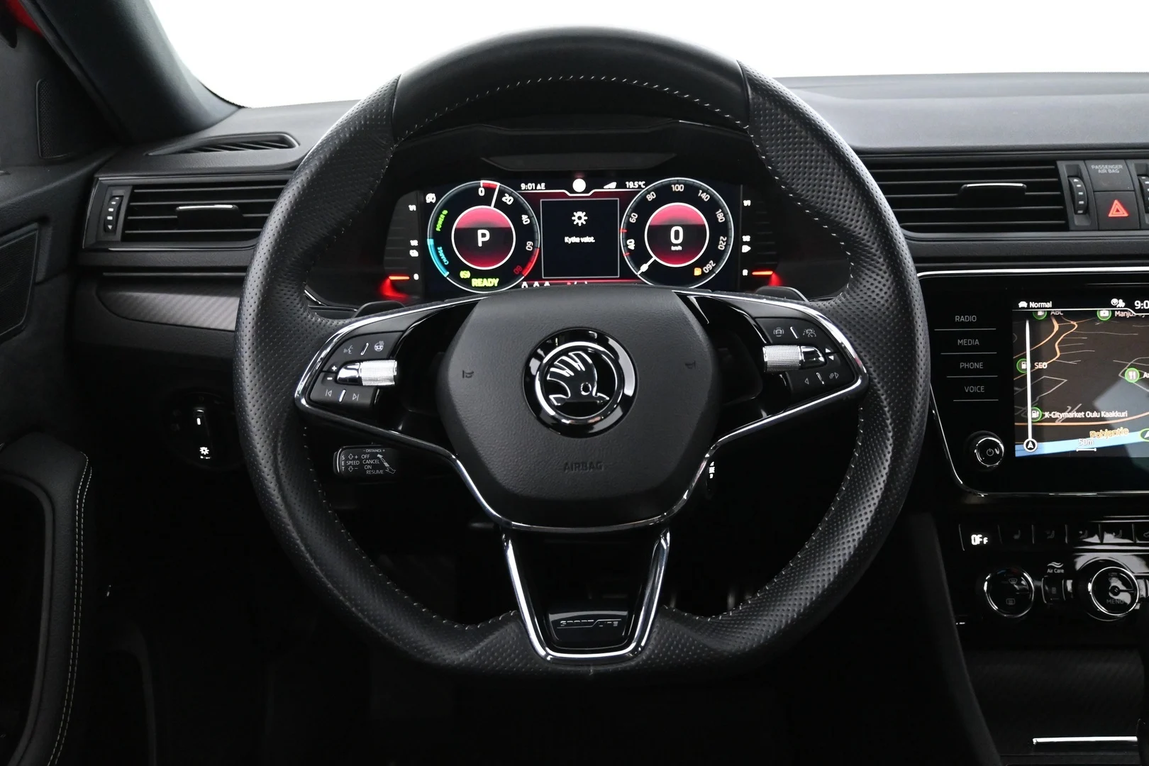 Car Image - 6VsNeLLzfiC2JWBE8ZBwHG