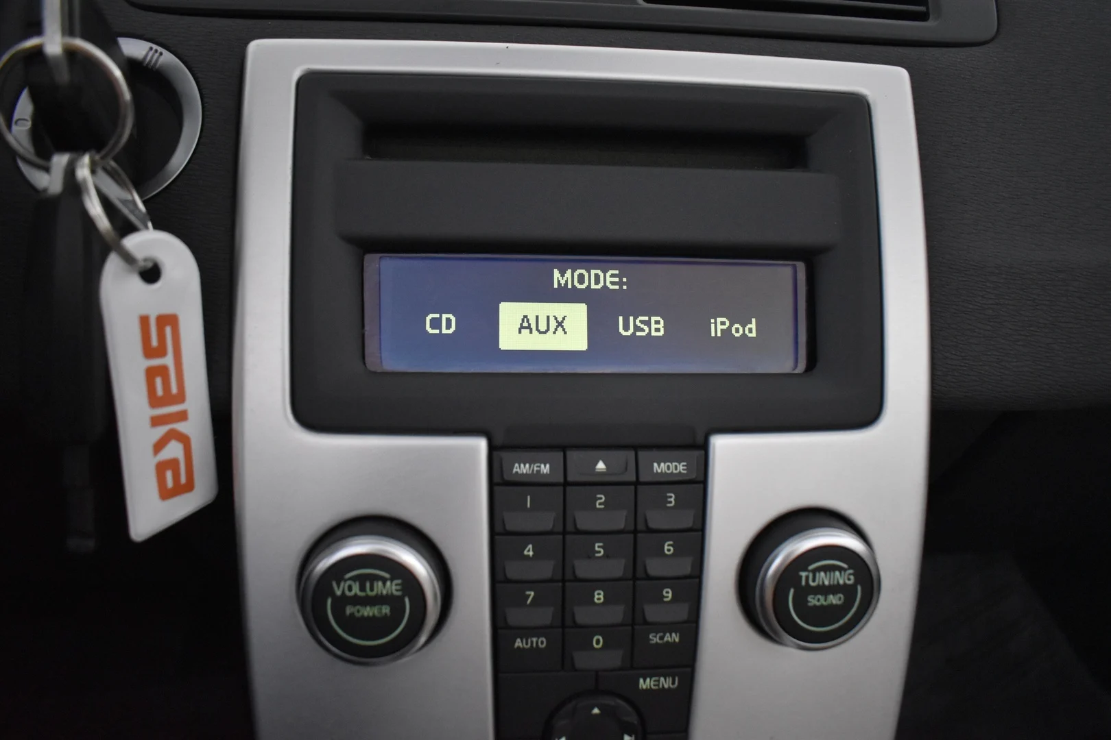 Car Image - 6p0Z0cM2flkwDNpM8rfqs3