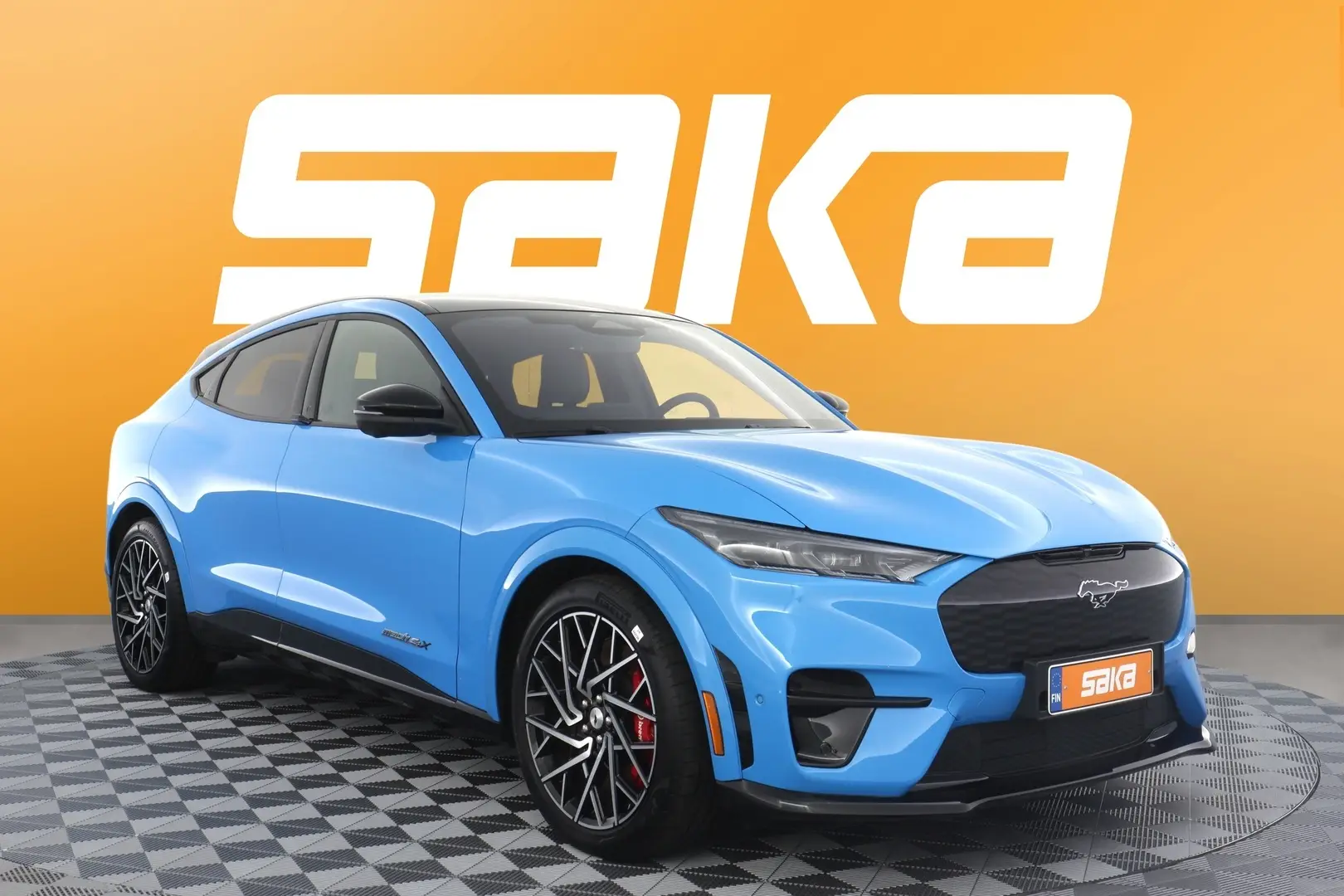 Car Image - 57UtKqmMDhd79X3igTfYys