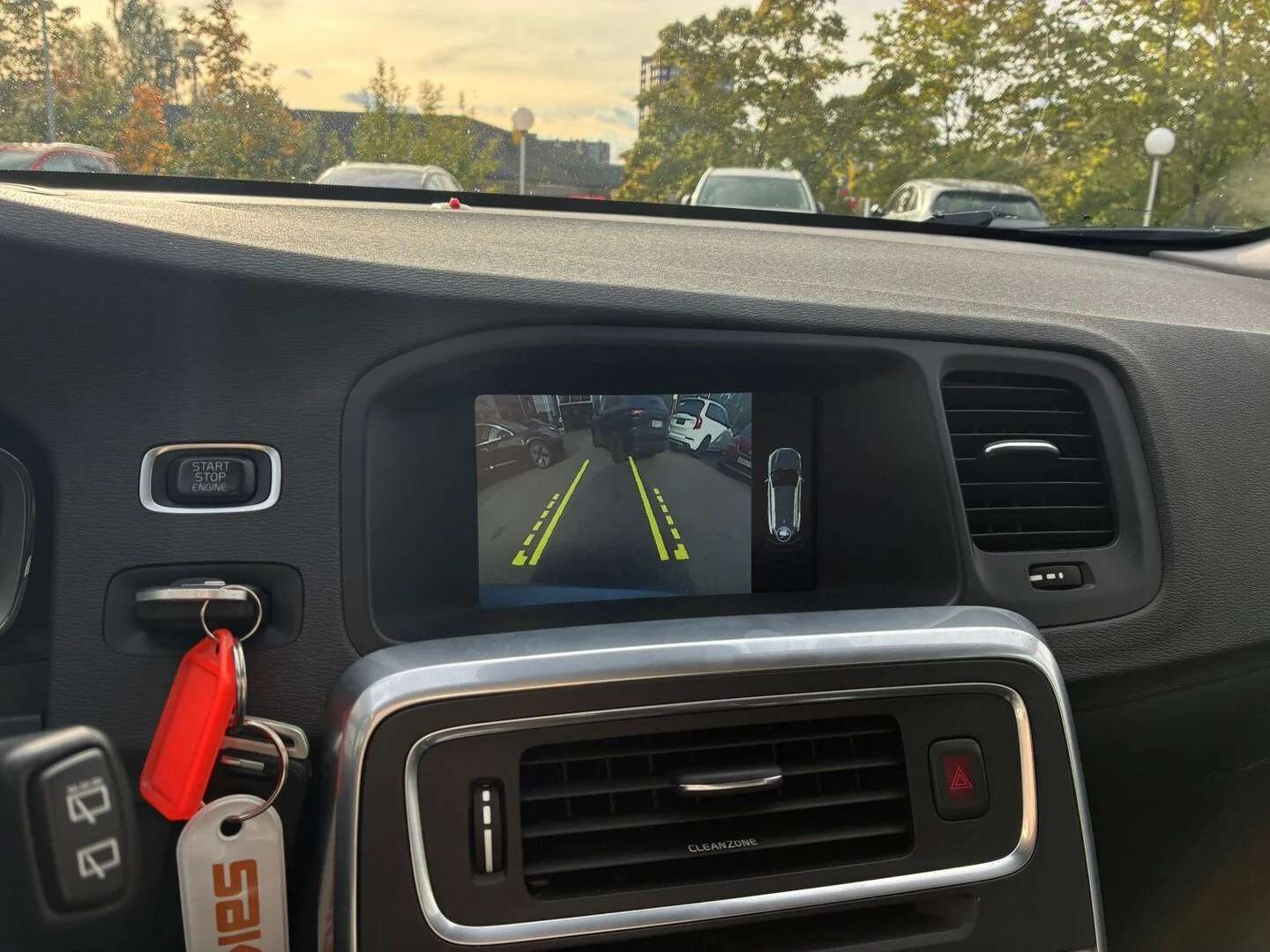 Car Image - 7g2goOpZtazH0JuBG5RYi