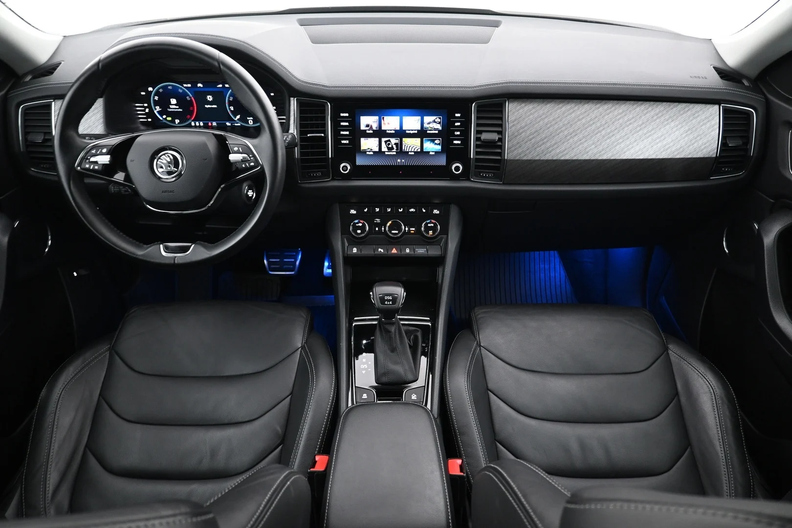 Car Image - 1AHYbP0IHUkA2QK9XZSiHV