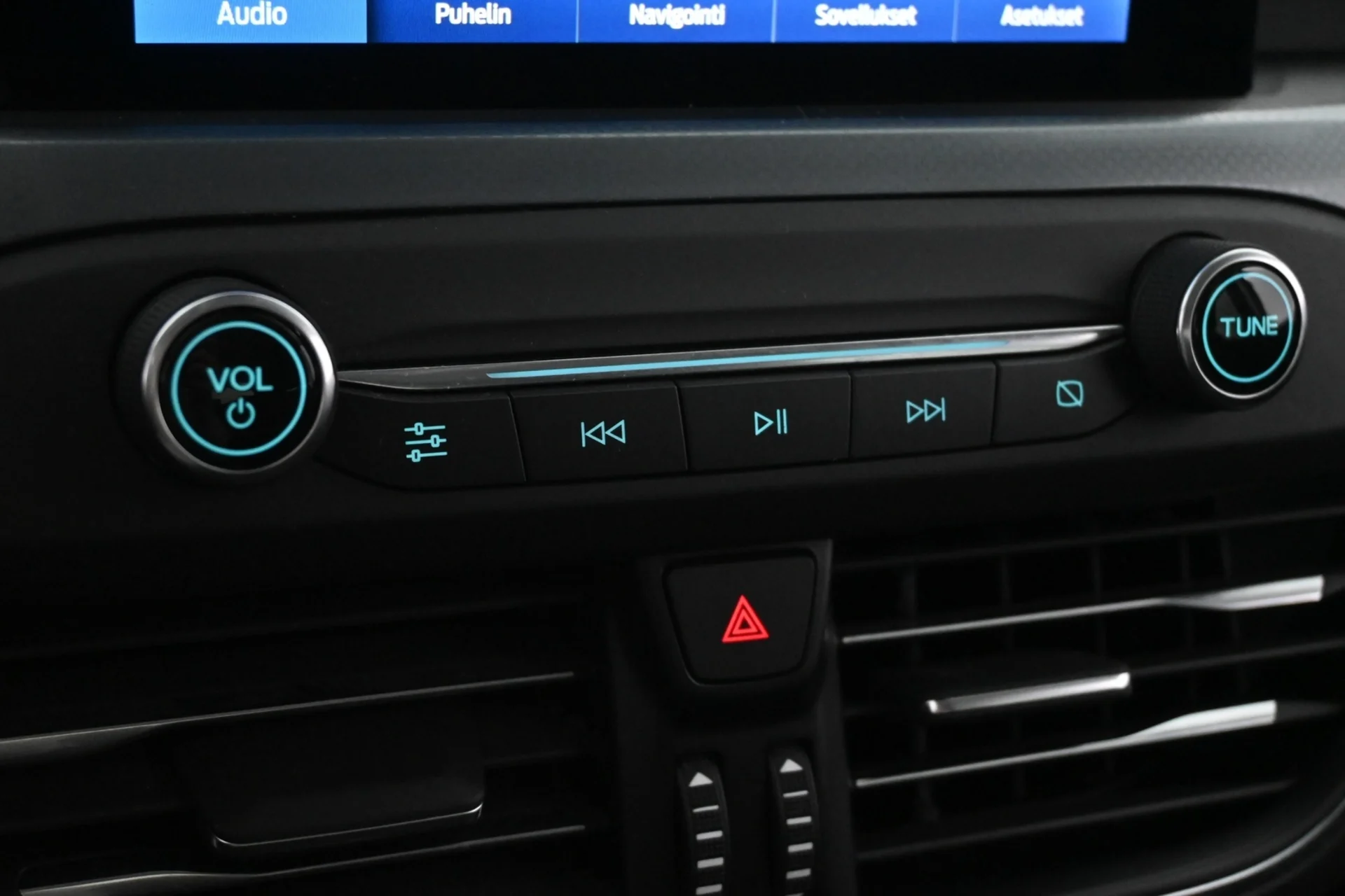 Car Image - 2uCyBP40zFVRmwRu57pvpq