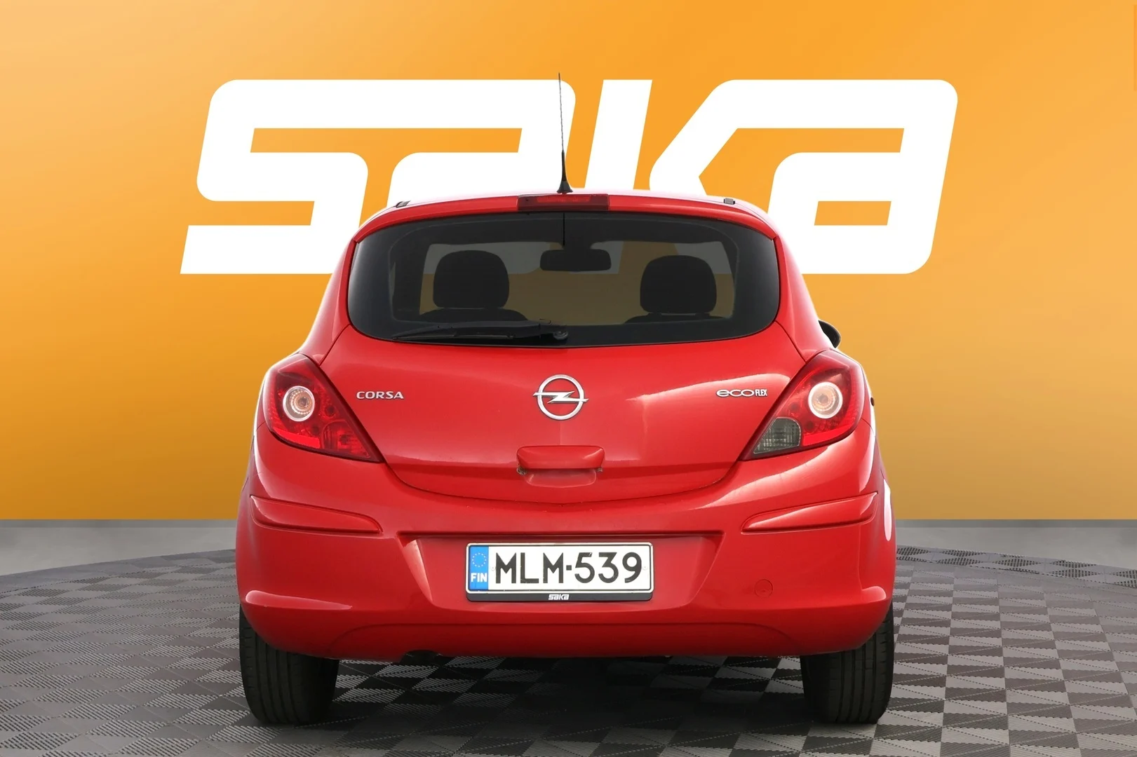 Car Image - 6Aib9RILMYYpcWajKosE3S
