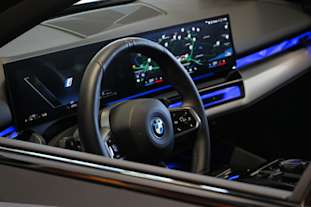 Mistä BMW-lyhenne tulee? – Saka Finland Oy