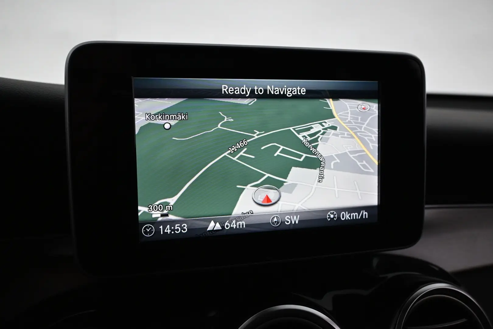 Car Image - 3wmISW7nQ3JaingS0z8Kz6